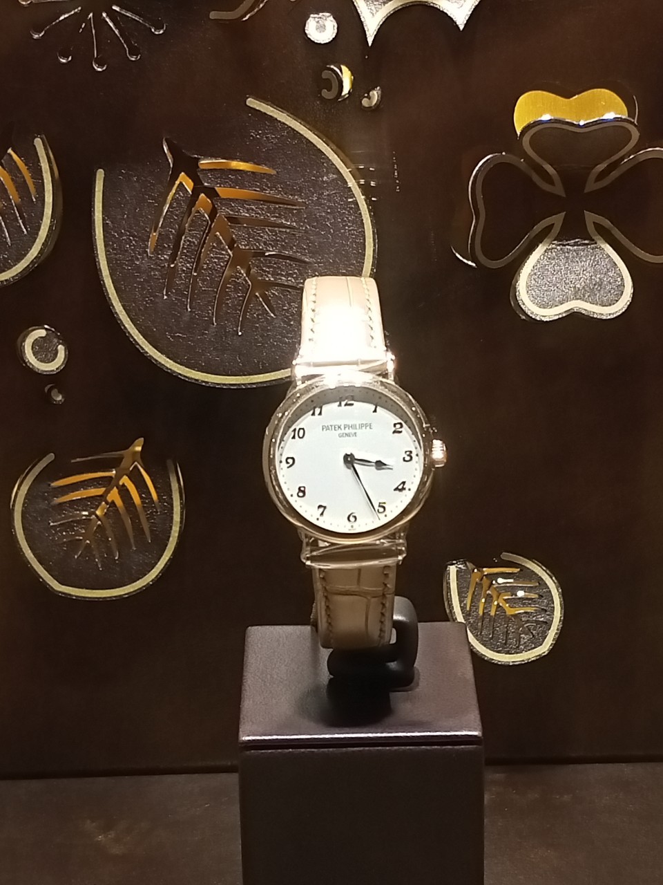 名錶借款-590金泰當舖提供新北市名錶借款,樹林當舖,三重當舖,迴龍當舖,桃園當舖,八德當舖,林口當舖,龜山名錶借款,樹林名錶借款,公營當舖,桃園名錶借款,勞力士借款,勞力士借錢,勞力士水鬼借錢pp錶借款,ap錶典當,沛納海手錶借款,ROLEX手錶借款,勞力士典當,IWC萬國錶借錢,OMEGA名錶借款,台北市名錶借款,24小時當舖,假日當舖,新北市名錶借款,桃園名錶借款,三重名錶借款,台北當鋪,新北市當舖,樹林附近當舖,迴龍附近當舖,桃園附近當舖,八德當舖附近當舖,,新北市當舖歡迎來電154