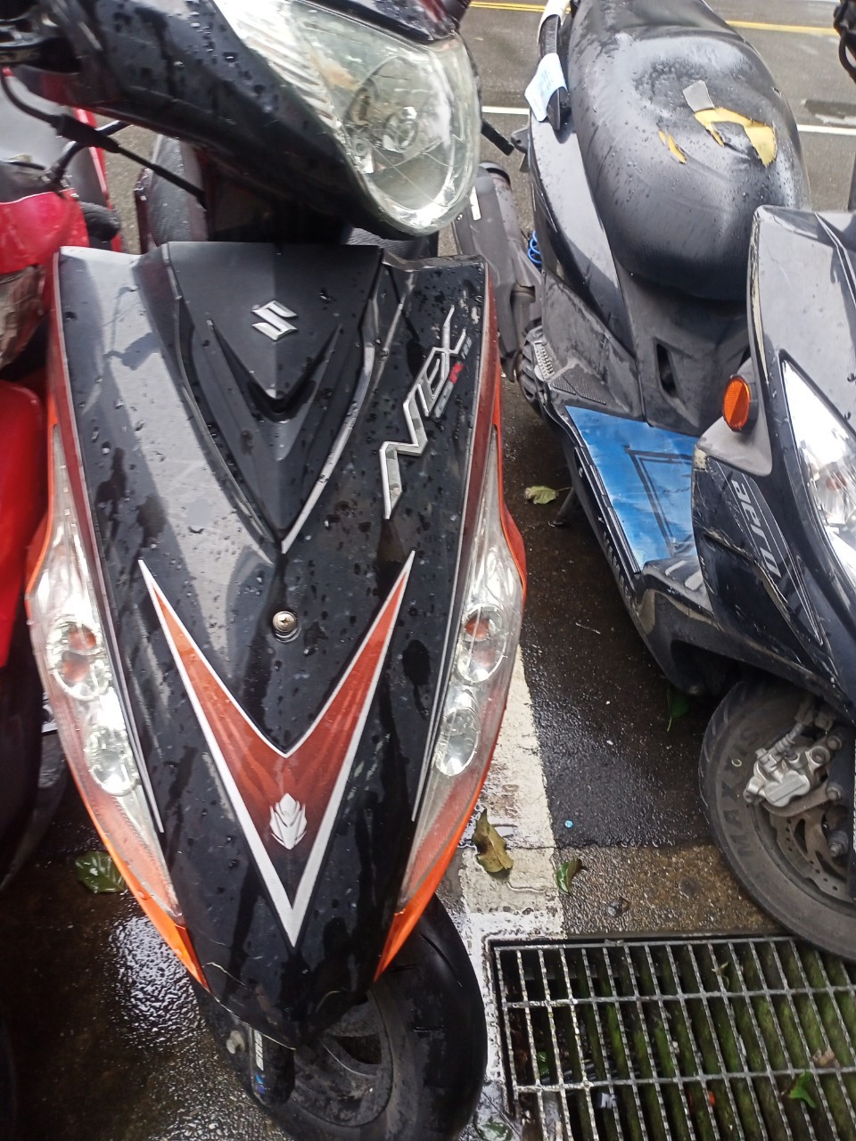 機車借款-590金泰當舖提供樹林機車借款,公營當舖,新北市當鋪,台北市當舖,24小時當舖,假日當舖,新北市機車借款,台北市汽車借款,三重機車借款,樹林機車借款,板橋機車借款,土城機車典當借款,迴龍機車借款,桃園機車借款,新莊機車借款,鶯歌機車借款,龜山機車借款,三峽機車借款,八德機車借款,林口機車借款,興仁花園夜市機車借款,新莊後港機車借款,新北市機車當鋪,新北推薦當鋪,新北低利息當鋪,機車當鋪,機車當舖43