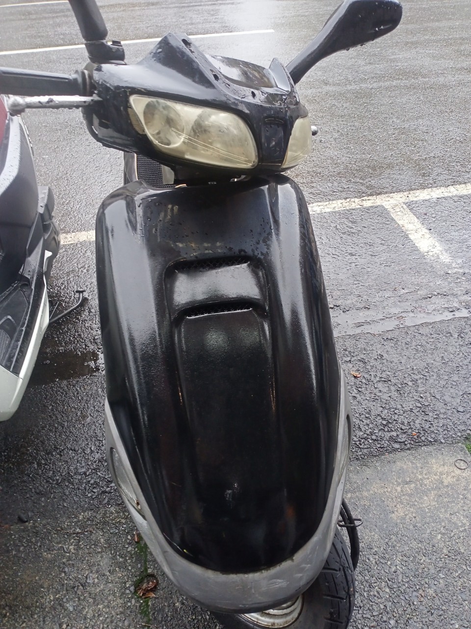 機車借款-590金泰當舖提供樹林機車借款,公營當舖,新北市當鋪,台北市當舖,24小時當舖,假日當舖,新北市機車借款,台北市汽車借款,三重機車借款,樹林機車借款,板橋機車借款,土城機車典當借款,迴龍機車借款,桃園機車借款,新莊機車借款,鶯歌機車借款,龜山機車借款,三峽機車借款,八德機車借款,林口機車借款,興仁花園夜市機車借款,新莊後港機車借款,新北市機車當鋪,新北推薦當鋪,新北低利息當鋪,機車當鋪,機車當舖85