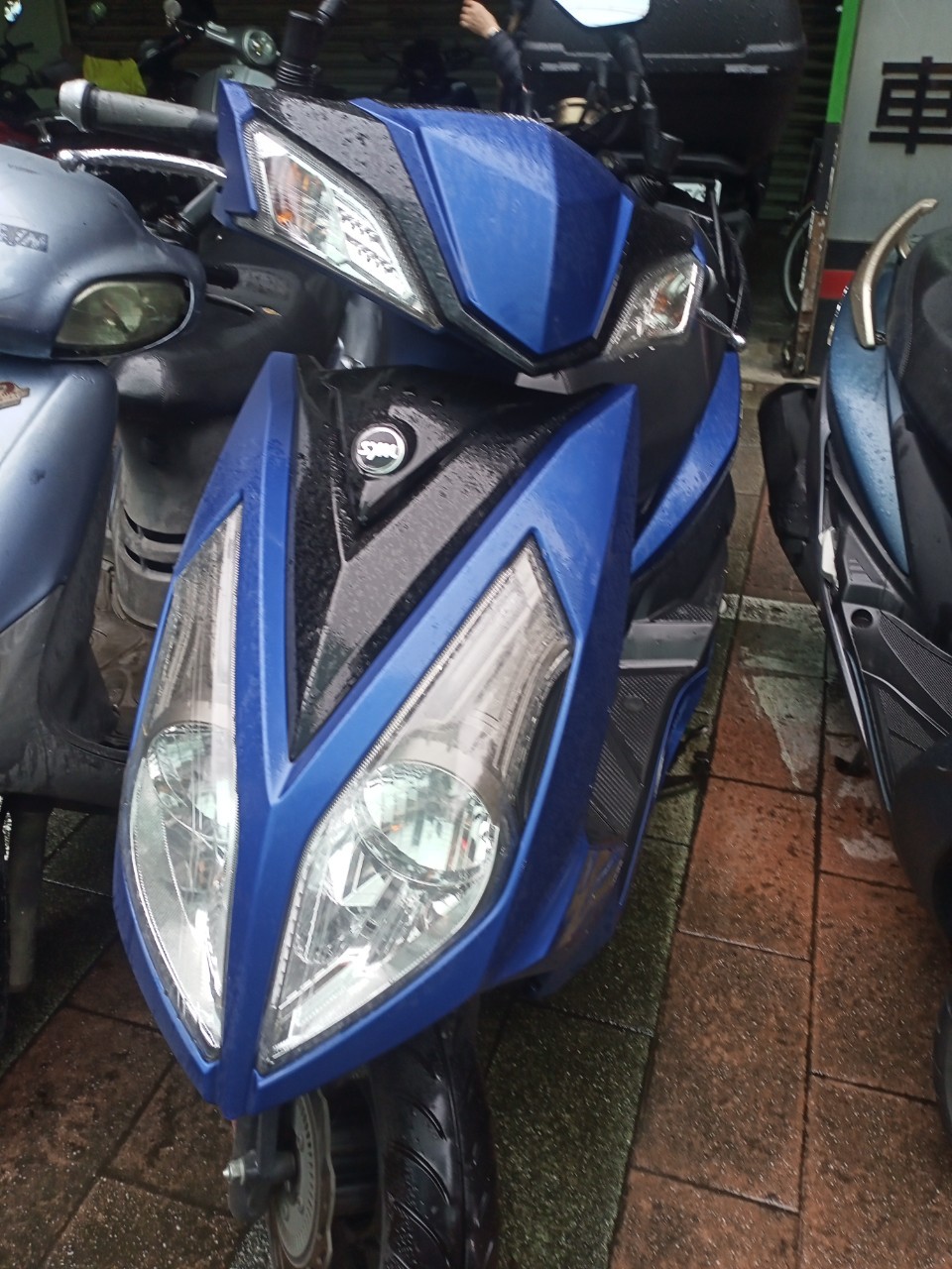 機車借款-590金泰當舖提供樹林機車借款,公營當舖,新北市當鋪,台北市當舖,24小時當舖,假日當舖,新北市機車借款,台北市汽車借款,三重機車借款,樹林機車借款,板橋機車借款,土城機車典當借款,迴龍機車借款,桃園機車借款,新莊機車借款,鶯歌機車借款,龜山機車借款,三峽機車借款,八德機車借款,林口機車借款,興仁花園夜市機車借款,新莊後港機車借款,新北市機車當鋪,新北推薦當鋪,新北低利息當鋪,機車當鋪,機車當舖28