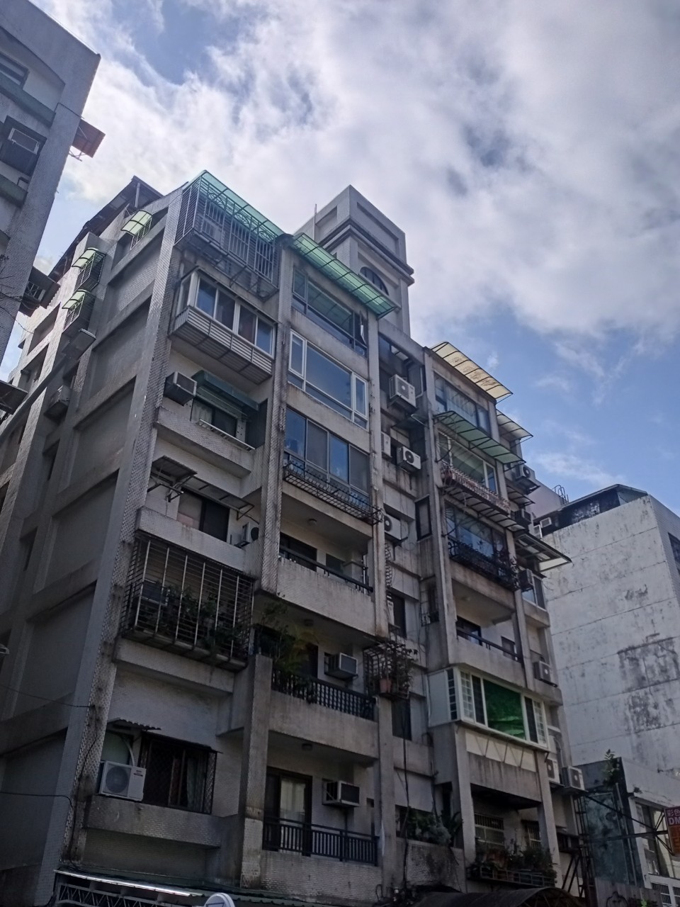 房屋二胎-590金泰當舖提供新北市房屋土地借款,樹林房屋二胎,公營當舖,桃園房屋二胎,八德房屋二胎借款,迴龍房子借錢,新北市土地借錢,新北房子借款,新北市代書,台北代書,公營當舖房屋二胎,台北房屋二胎,新北市房屋二胎,新竹房屋二胎,桃園房屋二胎,台中房屋二胎,中壢房屋二胎,台南房屋二胎,高雄房屋二胎,房屋借貸,房屋借錢,房屋借款,土地借款,土地二胎,土地借錢,土地借貸,房子借錢,房子貸款,房子借貸,房子借款10