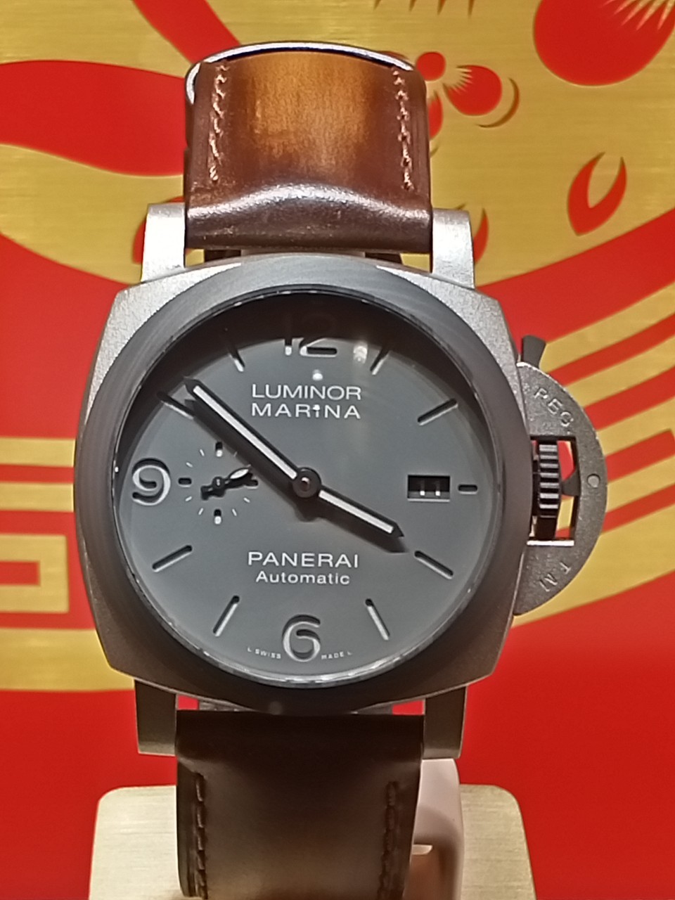 名錶借款-590金泰當舖提供新北市名錶借款,樹林當舖,三重當舖,迴龍當舖,桃園當舖,八德當舖,林口當舖,龜山名錶借款,樹林名錶借款,公營當舖,桃園名錶借款,勞力士借款,勞力士借錢,勞力士水鬼借錢pp錶借款,ap錶典當,沛納海手錶借款,ROLEX手錶借款,勞力士典當,IWC萬國錶借錢,OMEGA名錶借款,台北市名錶借款,24小時當舖,假日當舖,新北市名錶借款,桃園名錶借款,三重名錶借款,台北當鋪,新北市當舖,樹林附近當舖,迴龍附近當舖,桃園附近當舖,八德當舖附近當舖,,新北市當舖歡迎來電73