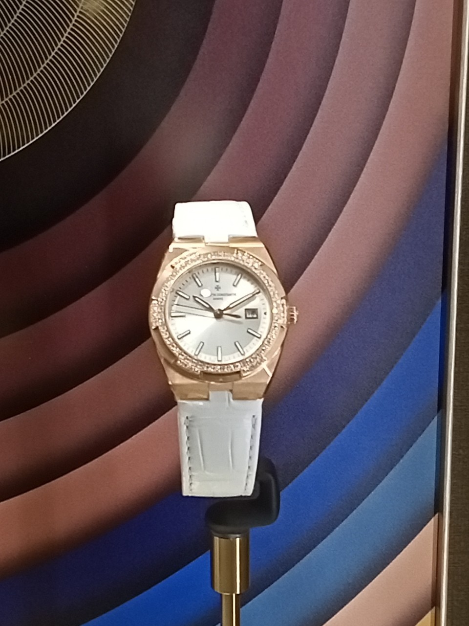 名錶借款-590金泰當舖提供新北市名錶借款,樹林當舖,三重當舖,迴龍當舖,桃園當舖,八德當舖,林口當舖,龜山名錶借款,樹林名錶借款,公營當舖,桃園名錶借款,勞力士借款,勞力士借錢,勞力士水鬼借錢pp錶借款,ap錶典當,沛納海手錶借款,ROLEX手錶借款,勞力士典當,IWC萬國錶借錢,OMEGA名錶借款,台北市名錶借款,24小時當舖,假日當舖,新北市名錶借款,桃園名錶借款,三重名錶借款,台北當鋪,新北市當舖,樹林附近當舖,迴龍附近當舖,桃園附近當舖,八德當舖附近當舖,,新北市當舖歡迎來電149