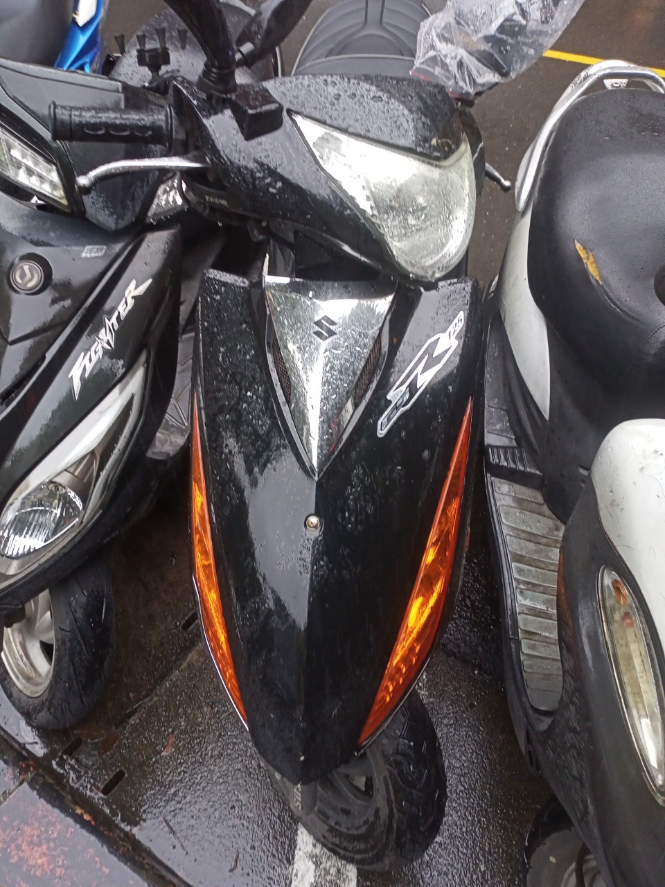 機車借款-590金泰當舖提供樹林機車借款,公營當舖,新北市當鋪,台北市當舖,24小時當舖,假日當舖,新北市機車借款,台北市汽車借款,三重機車借款,樹林機車借款,板橋機車借款,土城機車典當借款,迴龍機車借款,桃園機車借款,新莊機車借款,鶯歌機車借款,龜山機車借款,三峽機車借款,八德機車借款,林口機車借款,興仁花園夜市機車借款,新莊後港機車借款,新北市機車當鋪,新北推薦當鋪,新北低利息當鋪,機車當鋪,機車當舖60