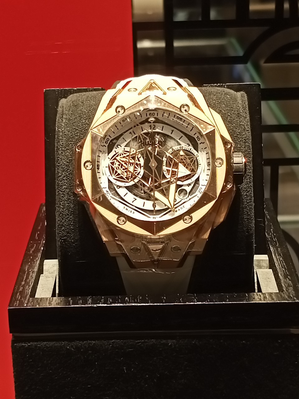 名錶借款-590金泰當舖提供新北市名錶借款,樹林當舖,三重當舖,迴龍當舖,桃園當舖,八德當舖,林口當舖,龜山名錶借款,樹林名錶借款,公營當舖,桃園名錶借款,勞力士借款,勞力士借錢,勞力士水鬼借錢pp錶借款,ap錶典當,沛納海手錶借款,ROLEX手錶借款,勞力士典當,IWC萬國錶借錢,OMEGA名錶借款,台北市名錶借款,24小時當舖,假日當舖,新北市名錶借款,桃園名錶借款,三重名錶借款,台北當鋪,新北市當舖,樹林附近當舖,迴龍附近當舖,桃園附近當舖,八德當舖附近當舖,,新北市當舖歡迎來電133