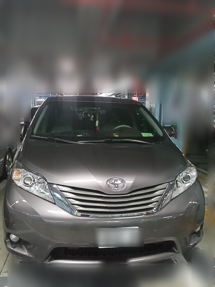 汽車借款-590金泰當舖提供樹林汽車借款,公營當舖,新北市當鋪,台北市當舖,24小時當舖,假日當舖,新北市當鋪,台北市汽車借款,三重汽車借款,樹林汽車借款,板橋汽車借款,土城汽車借款,迴龍汽車借款,桃園汽車借款,新莊汽車借款,鶯歌汽車借款,龜山汽車借款,三峽汽車借款,八德汽車借款,林口汽車借款,興仁花園夜市汽車借款,新莊後港汽車借款,新北市汽機車當鋪,新北推薦當鋪,新北低利息當鋪,,民間車借錢,用汽車借款,用車借款,免留車,免留車借款,免留車當鋪51