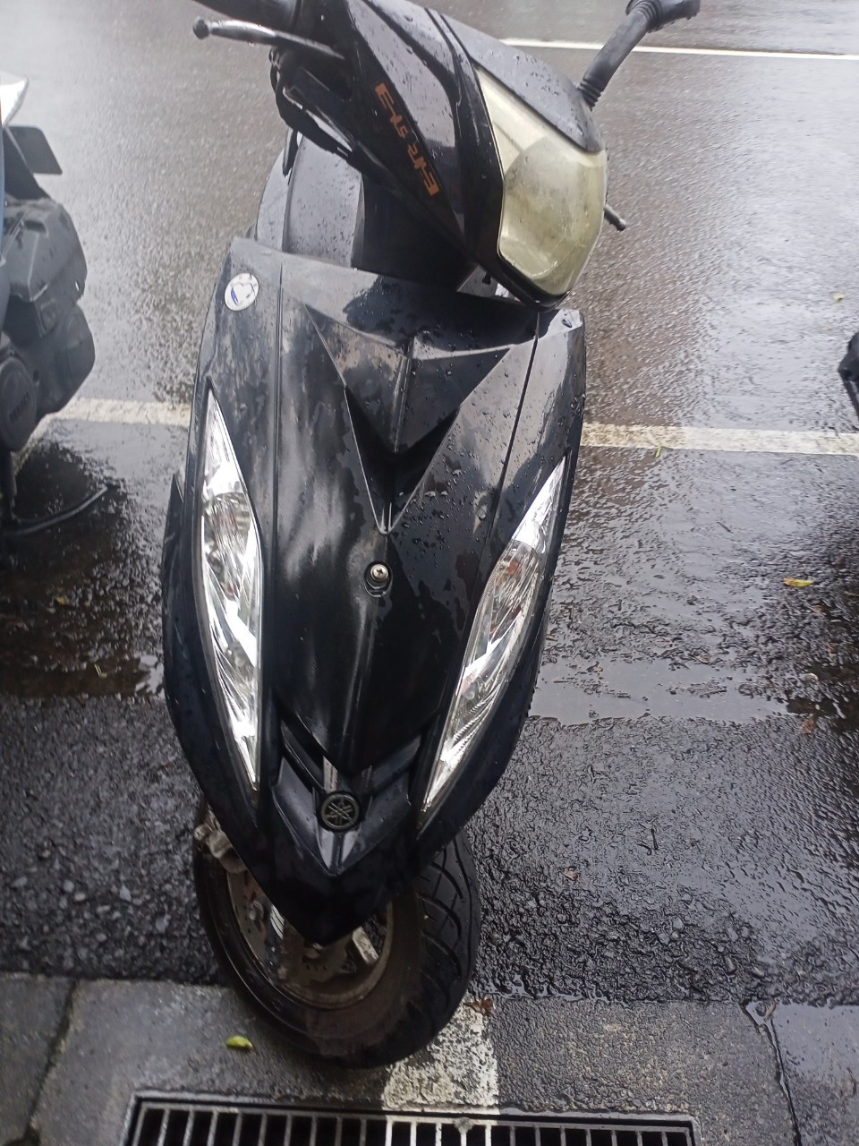 機車借款-590金泰當舖提供樹林機車借款,公營當舖,新北市當鋪,台北市當舖,24小時當舖,假日當舖,新北市機車借款,台北市汽車借款,三重機車借款,樹林機車借款,板橋機車借款,土城機車典當借款,迴龍機車借款,桃園機車借款,新莊機車借款,鶯歌機車借款,龜山機車借款,三峽機車借款,八德機車借款,林口機車借款,興仁花園夜市機車借款,新莊後港機車借款,新北市機車當鋪,新北推薦當鋪,新北低利息當鋪,機車當鋪,機車當舖40