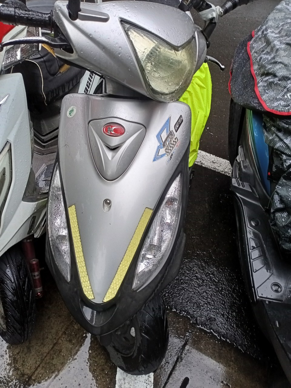 機車借款-590金泰當舖提供樹林機車借款,公營當舖,新北市當鋪,台北市當舖,24小時當舖,假日當舖,新北市機車借款,台北市汽車借款,三重機車借款,樹林機車借款,板橋機車借款,土城機車典當借款,迴龍機車借款,桃園機車借款,新莊機車借款,鶯歌機車借款,龜山機車借款,三峽機車借款,八德機車借款,林口機車借款,興仁花園夜市機車借款,新莊後港機車借款,新北市機車當鋪,新北推薦當鋪,新北低利息當鋪,機車當鋪,機車當舖24