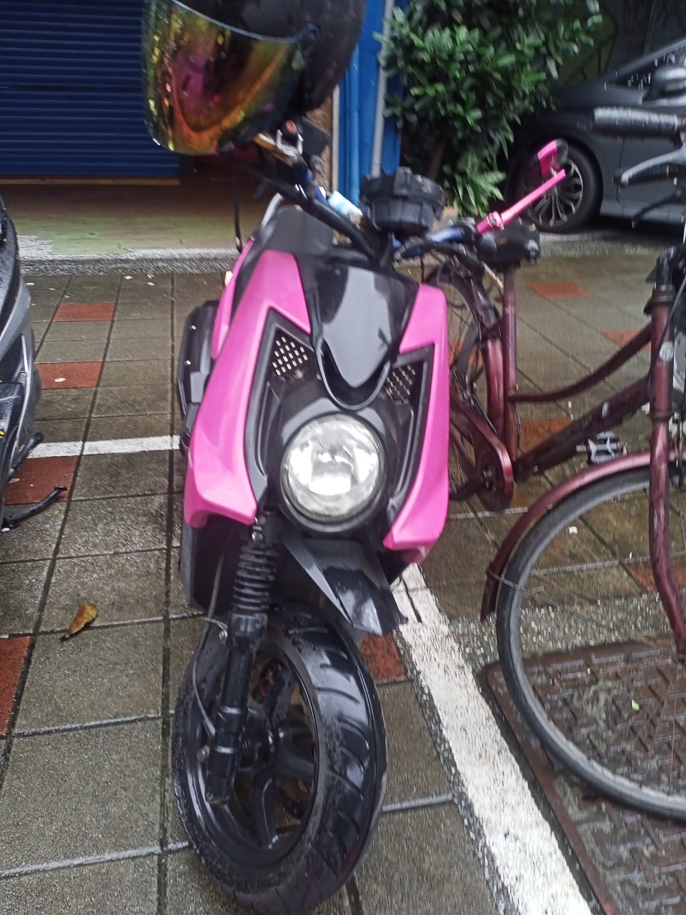 機車借款-590金泰當舖提供樹林機車借款,公營當舖,新北市當鋪,台北市當舖,24小時當舖,假日當舖,新北市機車借款,台北市汽車借款,三重機車借款,樹林機車借款,板橋機車借款,土城機車典當借款,迴龍機車借款,桃園機車借款,新莊機車借款,鶯歌機車借款,龜山機車借款,三峽機車借款,八德機車借款,林口機車借款,興仁花園夜市機車借款,新莊後港機車借款,新北市機車當鋪,新北推薦當鋪,新北低利息當鋪,機車當鋪,機車當舖56