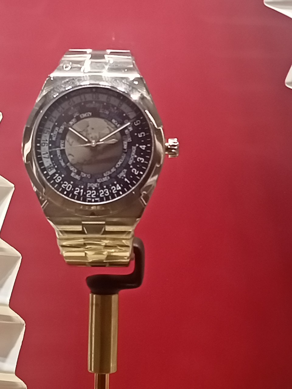 名錶借款-590金泰當舖提供新北市名錶借款,樹林名錶借款,公營當舖,桃園名錶借款,勞力士借款,勞力士借錢,勞力士水鬼借錢pp錶借款,ap錶典當,沛納海手錶借款,ROLEX手錶借款,勞力士典當,IWC萬國錶借錢,OMEGA名錶借款,台北市名錶借款,24小時當舖,假日當舖,新北市名錶借款,桃園名錶借款,三重名錶借款,樹林名錶借款,板橋名錶借款,土城名錶借款,迴龍名錶借款,桃園名錶借款,新莊名錶借款,鶯歌名錶借款,龜山名錶借款,三峽名錶借款,八德名錶借款,林口名錶借款24