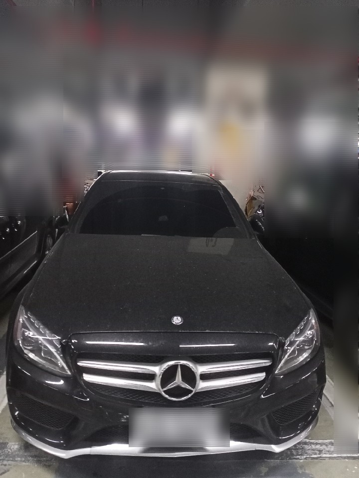 汽車借款-590金泰當舖提供樹林汽車借款,公營當舖,新北市當鋪,台北市當舖,24小時當舖,假日當舖,新北市當鋪,台北市汽車借款,三重汽車借款,樹林汽車借款,板橋汽車借款,土城汽車借款,迴龍汽車借款,桃園汽車借款,新莊汽車借款,鶯歌汽車借款,龜山汽車借款,三峽汽車借款,八德汽車借款,林口汽車借款,興仁花園夜市汽車借款,新莊後港汽車借款,新北市汽機車當鋪,新北推薦當鋪,新北低利息當鋪,,民間車借錢,用汽車借款,用車借款,免留車,免留車借款,免留車當鋪14