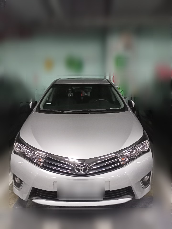 汽車借款-590金泰當舖提供樹林汽車借款,公營當舖,新北市當鋪,台北市當舖,24小時當舖,假日當舖,新北市當鋪,台北市汽車借款,三重汽車借款,樹林汽車借款,板橋汽車借款,土城汽車借款,迴龍汽車借款,桃園汽車借款,新莊汽車借款,鶯歌汽車借款,龜山汽車借款,三峽汽車借款,八德汽車借款,林口汽車借款,興仁花園夜市汽車借款,新莊後港汽車借款,新北市汽機車當鋪,新北推薦當鋪,新北低利息當鋪,,民間車借錢,用汽車借款,用車借款,免留車,免留車借款,免留車當鋪68