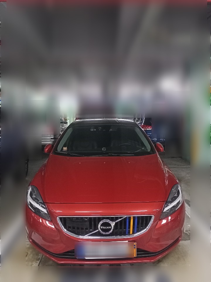 汽車借款-590金泰當舖提供樹林汽車借款,公營當舖,新北市當鋪,台北市當舖,24小時當舖,假日當舖,新北市當鋪,台北市汽車借款,三重汽車借款,樹林汽車借款,板橋汽車借款,土城汽車借款,迴龍汽車借款,桃園汽車借款,新莊汽車借款,鶯歌汽車借款,龜山汽車借款,三峽汽車借款,八德汽車借款,林口汽車借款,興仁花園夜市汽車借款,新莊後港汽車借款,新北市汽機車當鋪,新北推薦當鋪,新北低利息當鋪,,民間車借錢,用汽車借款,用車借款,免留車,免留車借款,免留車當鋪38