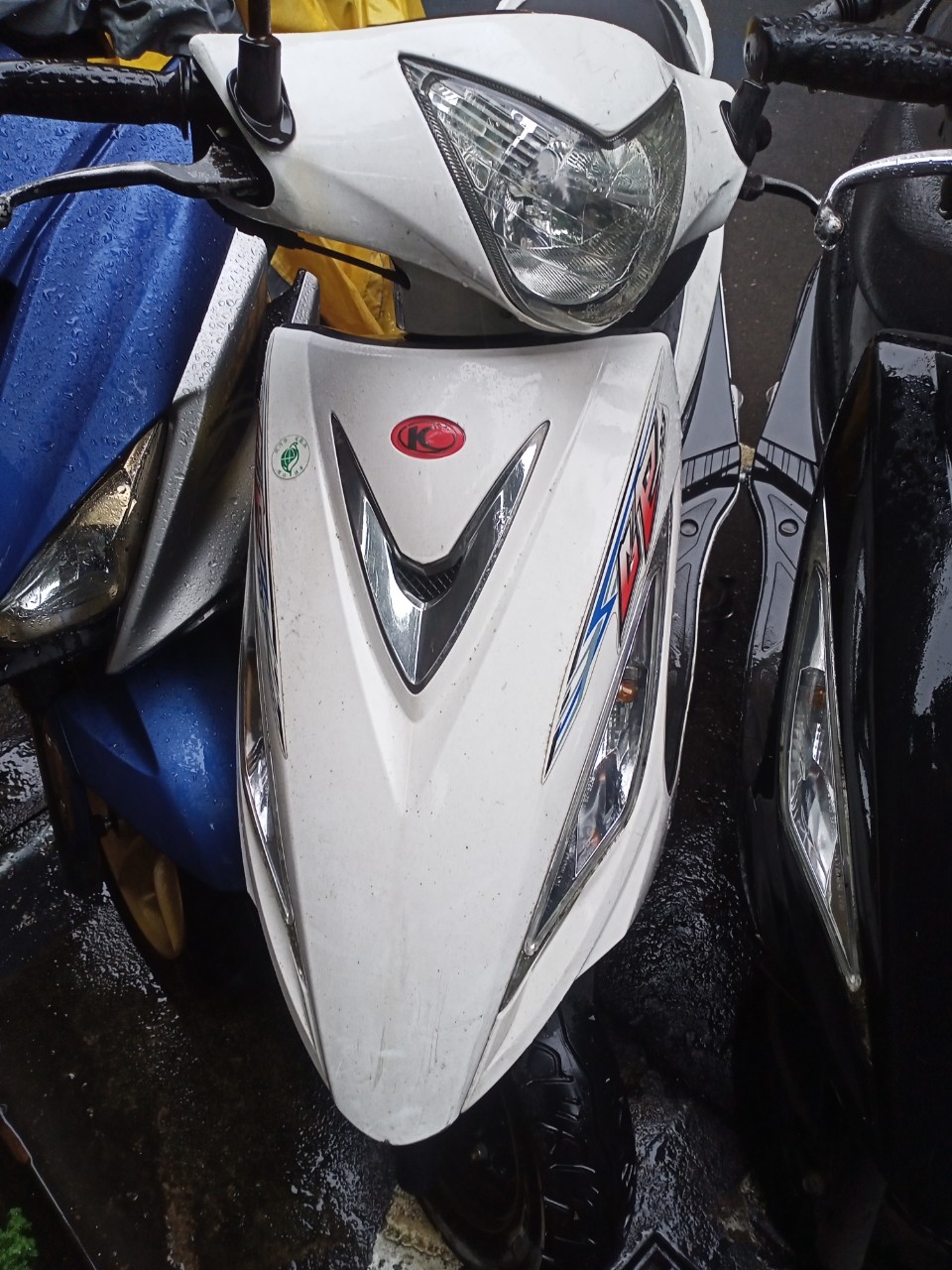 機車借款-590金泰當舖提供樹林機車借款,公營當舖,新北市當鋪,台北市當舖,24小時當舖,假日當舖,新北市機車借款,台北市汽車借款,三重機車借款,樹林機車借款,板橋機車借款,土城機車典當借款,迴龍機車借款,桃園機車借款,新莊機車借款,鶯歌機車借款,龜山機車借款,三峽機車借款,八德機車借款,林口機車借款,興仁花園夜市機車借款,新莊後港機車借款,新北市機車當鋪,新北推薦當鋪,新北低利息當鋪,機車當鋪,機車當舖15