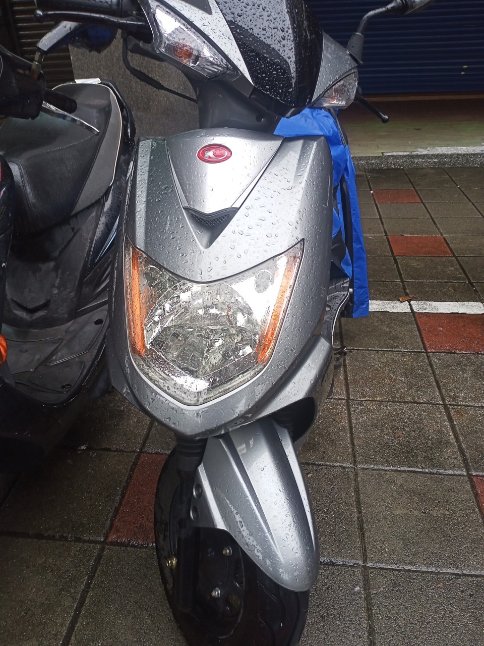 機車借款-590金泰當舖提供樹林機車借款,公營當舖,新北市當鋪,台北市當舖,24小時當舖,假日當舖,新北市機車借款,台北市汽車借款,三重機車借款,樹林機車借款,板橋機車借款,土城機車典當借款,迴龍機車借款,桃園機車借款,新莊機車借款,鶯歌機車借款,龜山機車借款,三峽機車借款,八德機車借款,林口機車借款,興仁花園夜市機車借款,新莊後港機車借款,新北市機車當鋪,新北推薦當鋪,新北低利息當鋪,機車當鋪,機車當舖51