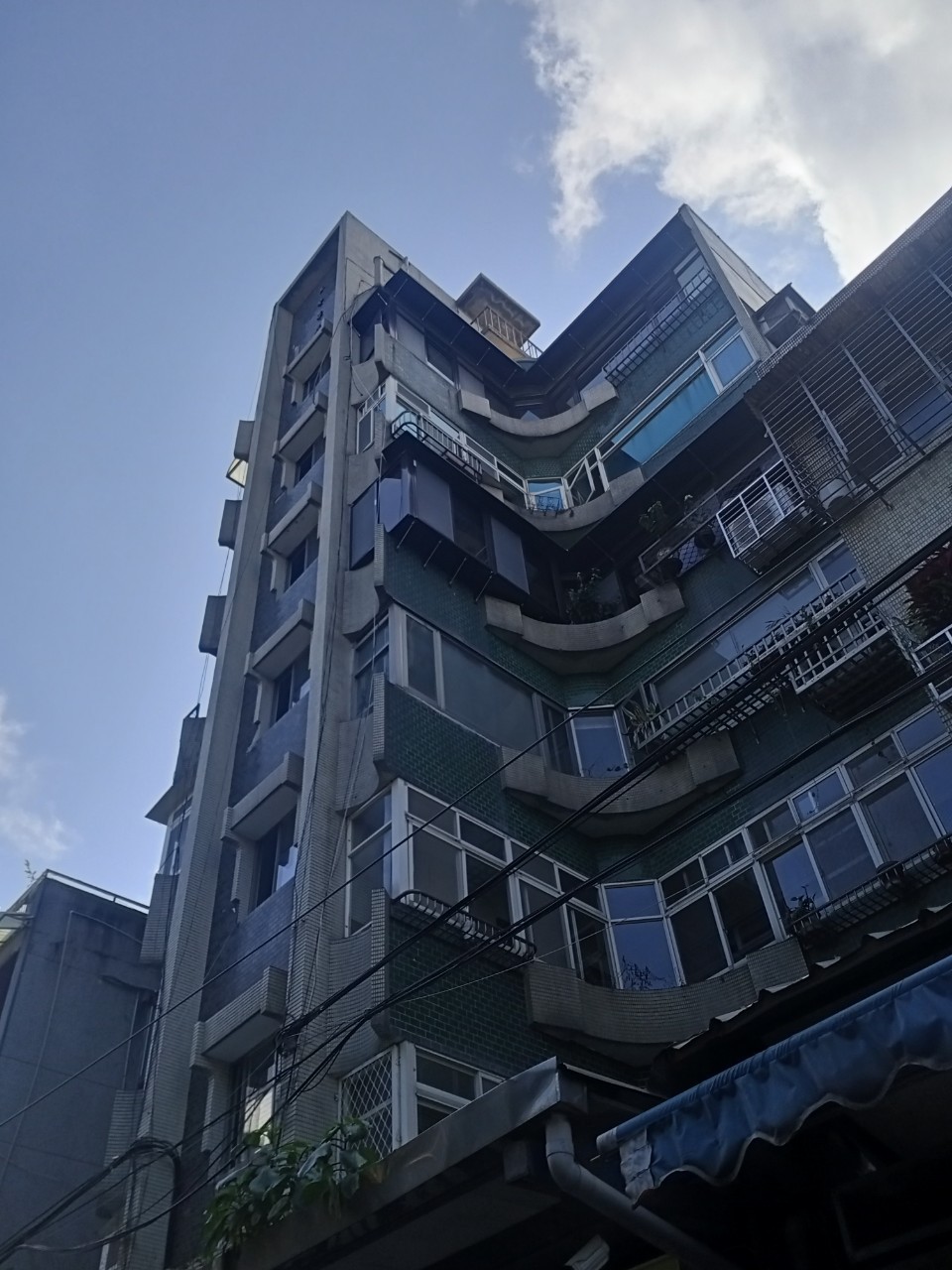 房屋二胎-590金泰當舖提供新北市房屋土地借款,樹林房屋二胎,公營當舖,桃園房屋二胎,八德房屋二胎借款,迴龍房子借錢,新北市土地借錢,新北房子借款,新北市代書,台北代書,公營當舖房屋二胎,台北房屋二胎,新北市房屋二胎,新竹房屋二胎,桃園房屋二胎,台中房屋二胎,中壢房屋二胎,台南房屋二胎,高雄房屋二胎,房屋借貸,房屋借錢,房屋借款,土地借款,土地二胎,土地借錢,土地借貸,房子借錢,房子貸款,房子借貸,房子借款50