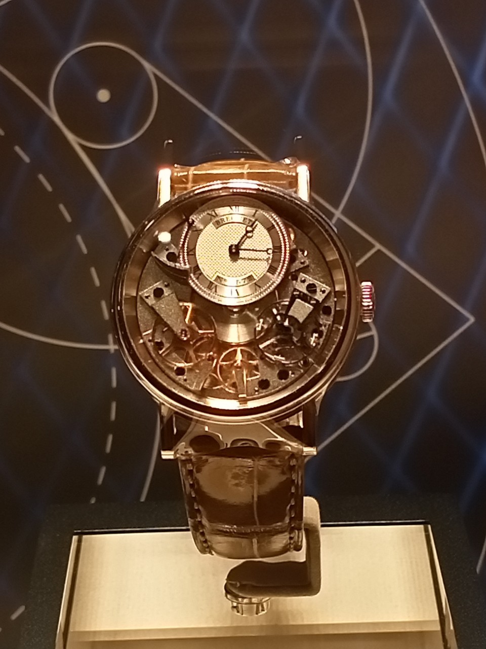 名錶借款-590金泰當舖提供新北市名錶借款,樹林名錶借款,公營當舖,桃園名錶借款,勞力士借款,勞力士借錢,勞力士水鬼借錢pp錶借款,ap錶典當,沛納海手錶借款,ROLEX手錶借款,勞力士典當,IWC萬國錶借錢,OMEGA名錶借款,台北市名錶借款,24小時當舖,假日當舖,新北市名錶借款,桃園名錶借款,三重名錶借款,樹林名錶借款,板橋名錶借款,土城名錶借款,迴龍名錶借款,桃園名錶借款,新莊名錶借款,鶯歌名錶借款,龜山名錶借款,三峽名錶借款,八德名錶借款,林口名錶借款32