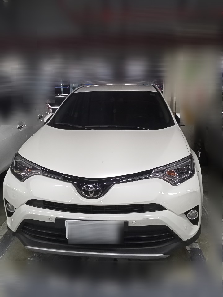 汽車借款-590金泰當舖提供樹林汽車借款,公營當舖,新北市當鋪,台北市當舖,24小時當舖,假日當舖,新北市當鋪,台北市汽車借款,三重汽車借款,樹林汽車借款,板橋汽車借款,土城汽車借款,迴龍汽車借款,桃園汽車借款,新莊汽車借款,鶯歌汽車借款,龜山汽車借款,三峽汽車借款,八德汽車借款,林口汽車借款,興仁花園夜市汽車借款,新莊後港汽車借款,新北市汽機車當鋪,新北推薦當鋪,新北低利息當鋪,,民間車借錢,用汽車借款,用車借款,免留車,免留車借款,免留車當鋪23