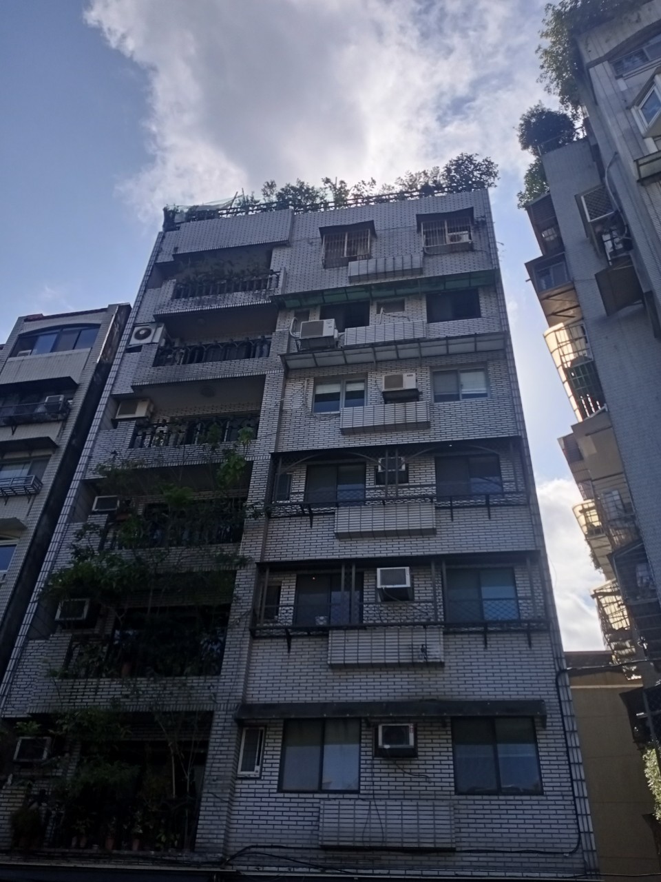 房屋二胎-590金泰當舖提供新北市房屋土地借款,樹林房屋二胎,公營當舖,桃園房屋二胎,八德房屋二胎借款,迴龍房子借錢,新北市土地借錢,新北房子借款,新北市代書,台北代書,公營當舖房屋二胎,台北房屋二胎,新北市房屋二胎,新竹房屋二胎,桃園房屋二胎,台中房屋二胎,中壢房屋二胎,台南房屋二胎,高雄房屋二胎,房屋借貸,房屋借錢,房屋借款,土地借款,土地二胎,土地借錢,土地借貸,房子借錢,房子貸款,房子借貸,房子借款20