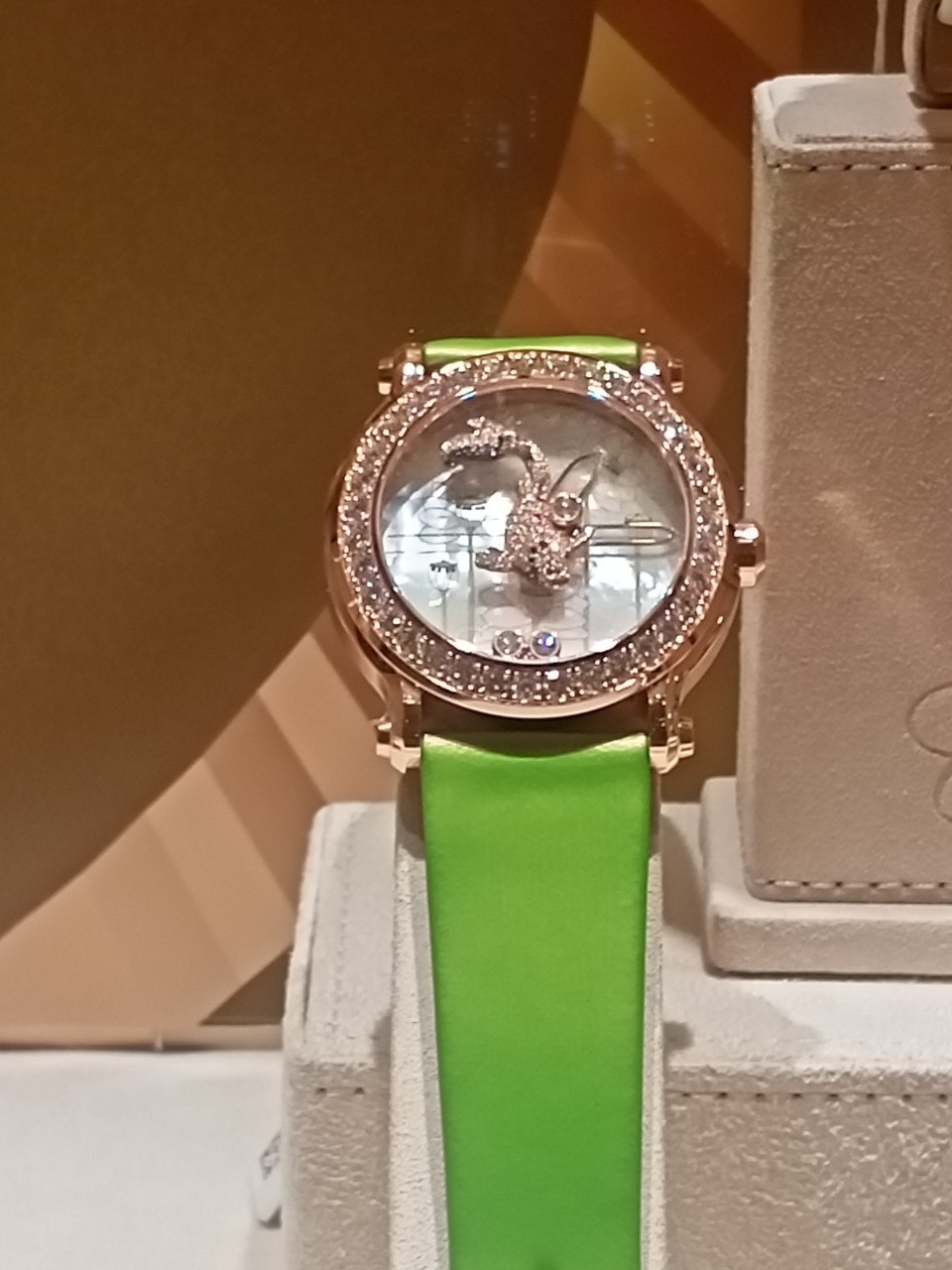 名錶借款-590金泰當舖提供新北市名錶借款,樹林名錶借款,公營當舖,桃園名錶借款,勞力士借款,勞力士借錢,勞力士水鬼借錢pp錶借款,ap錶典當,沛納海手錶借款,ROLEX手錶借款,勞力士典當,IWC萬國錶借錢,OMEGA名錶借款,台北市名錶借款,24小時當舖,假日當舖,新北市名錶借款,桃園名錶借款,三重名錶借款,樹林名錶借款,板橋名錶借款,土城名錶借款,迴龍名錶借款,桃園名錶借款,新莊名錶借款,鶯歌名錶借款,龜山名錶借款,三峽名錶借款,八德名錶借款,林口名錶借款41