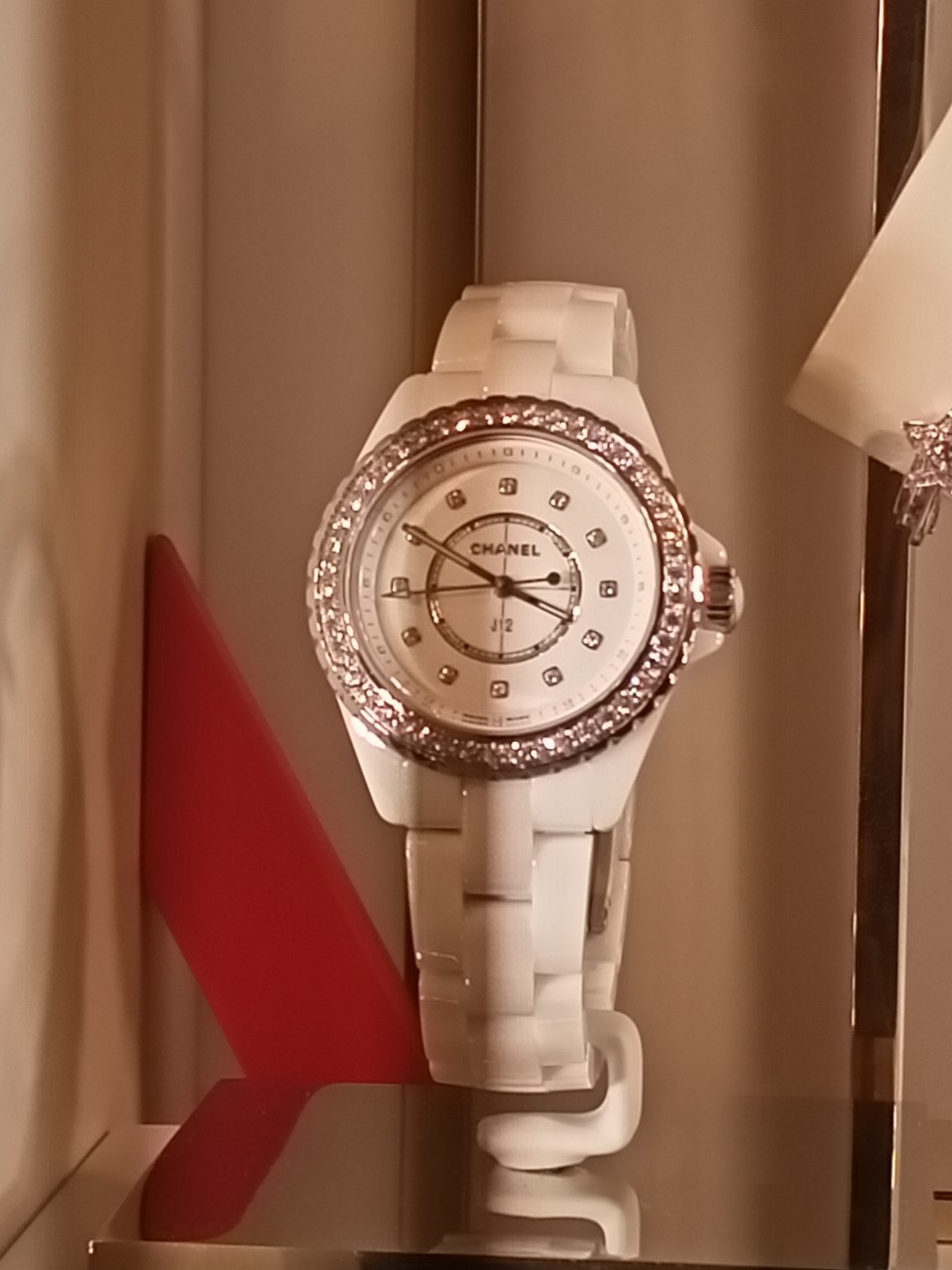 名錶借款-590金泰當舖提供新北市名錶借款,樹林當舖,三重當舖,迴龍當舖,桃園當舖,八德當舖,林口當舖,龜山名錶借款,樹林名錶借款,公營當舖,桃園名錶借款,勞力士借款,勞力士借錢,勞力士水鬼借錢pp錶借款,ap錶典當,沛納海手錶借款,ROLEX手錶借款,勞力士典當,IWC萬國錶借錢,OMEGA名錶借款,台北市名錶借款,24小時當舖,假日當舖,新北市名錶借款,桃園名錶借款,三重名錶借款,台北當鋪,新北市當舖,樹林附近當舖,迴龍附近當舖,桃園附近當舖,八德當舖附近當舖,,新北市當舖歡迎來電58