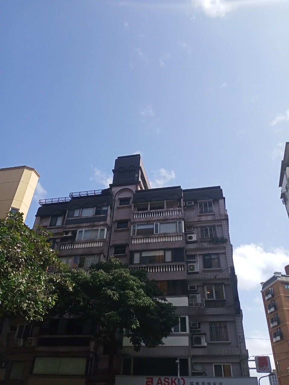 房屋二胎-590金泰當舖提供新北市房屋土地借款,樹林房屋二胎,公營當舖,桃園房屋二胎,八德房屋二胎借款,迴龍房子借錢,新北市土地借錢,新北房子借款,新北市代書,台北代書,公營當舖房屋二胎,台北房屋二胎,新北市房屋二胎,新竹房屋二胎,桃園房屋二胎,台中房屋二胎,中壢房屋二胎,台南房屋二胎,高雄房屋二胎,房屋借貸,房屋借錢,房屋借款,土地借款,土地二胎,土地借錢,土地借貸,房子借錢,房子貸款,房子借貸,房子借款34