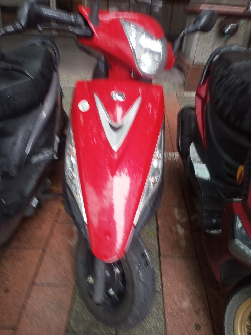 機車借款-590金泰當舖提供樹林機車借款,公營當舖,新北市當鋪,台北市當舖,24小時當舖,假日當舖,新北市機車借款,台北市汽車借款,三重機車借款,樹林機車借款,板橋機車借款,土城機車典當借款,迴龍機車借款,桃園機車借款,新莊機車借款,鶯歌機車借款,龜山機車借款,三峽機車借款,八德機車借款,林口機車借款,興仁花園夜市機車借款,新莊後港機車借款,新北市機車當鋪,新北推薦當鋪,新北低利息當鋪,機車當鋪,機車當舖116