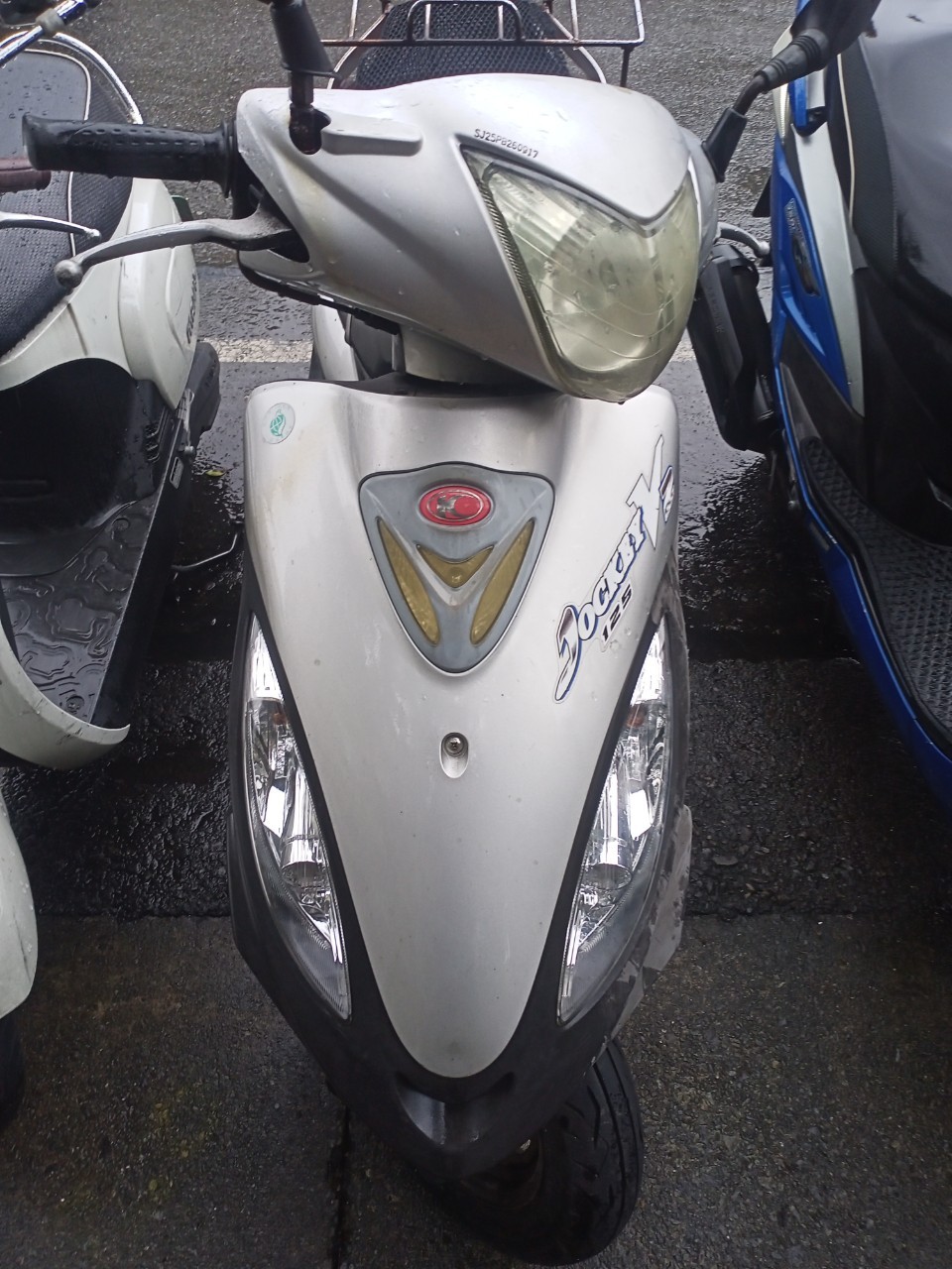 機車借款-590金泰當舖提供樹林機車借款,公營當舖,新北市當鋪,台北市當舖,24小時當舖,假日當舖,新北市機車借款,台北市汽車借款,三重機車借款,樹林機車借款,板橋機車借款,土城機車典當借款,迴龍機車借款,桃園機車借款,新莊機車借款,鶯歌機車借款,龜山機車借款,三峽機車借款,八德機車借款,林口機車借款,興仁花園夜市機車借款,新莊後港機車借款,新北市機車當鋪,新北推薦當鋪,新北低利息當鋪,機車當鋪,機車當舖104