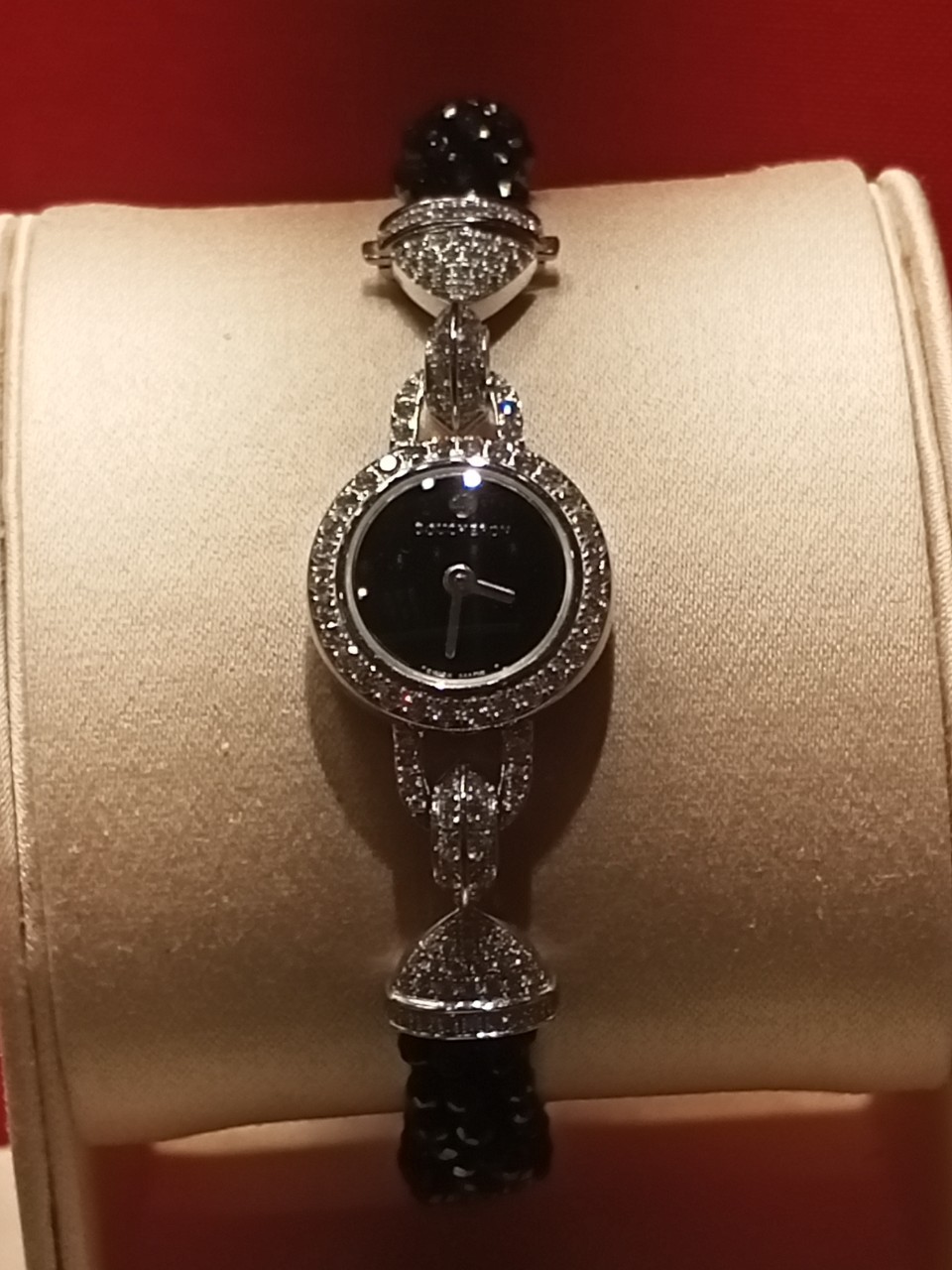 名錶借款-590金泰當舖提供新北市名錶借款,樹林當舖,三重當舖,迴龍當舖,桃園當舖,八德當舖,林口當舖,龜山名錶借款,樹林名錶借款,公營當舖,桃園名錶借款,勞力士借款,勞力士借錢,勞力士水鬼借錢pp錶借款,ap錶典當,沛納海手錶借款,ROLEX手錶借款,勞力士典當,IWC萬國錶借錢,OMEGA名錶借款,台北市名錶借款,24小時當舖,假日當舖,新北市名錶借款,桃園名錶借款,三重名錶借款,台北當鋪,新北市當舖,樹林附近當舖,迴龍附近當舖,桃園附近當舖,八德當舖附近當舖,,新北市當舖歡迎來電24