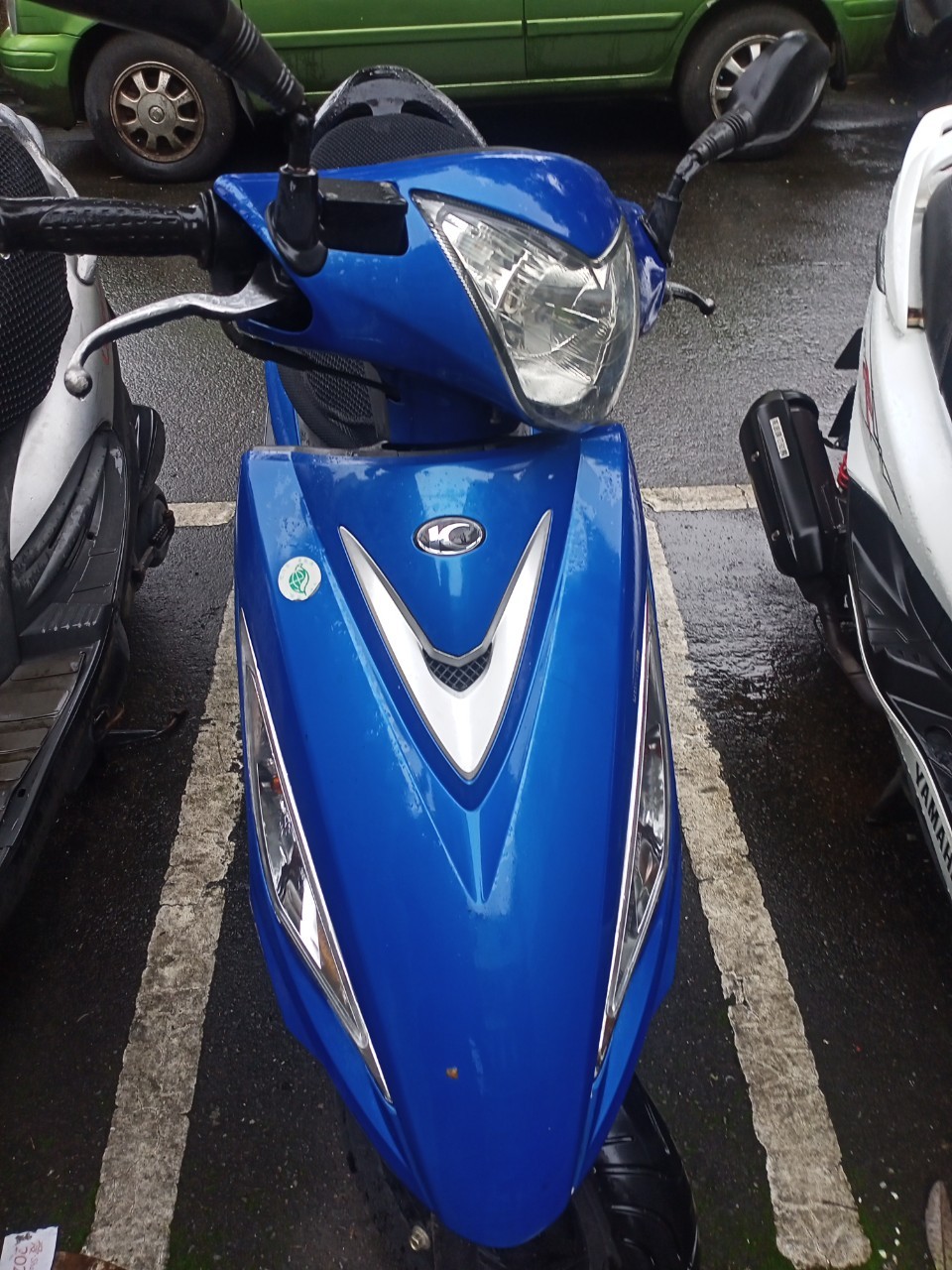 機車借款-590金泰當舖提供樹林機車借款,公營當舖,新北市當鋪,台北市當舖,24小時當舖,假日當舖,新北市機車借款,台北市汽車借款,三重機車借款,樹林機車借款,板橋機車借款,土城機車典當借款,迴龍機車借款,桃園機車借款,新莊機車借款,鶯歌機車借款,龜山機車借款,三峽機車借款,八德機車借款,林口機車借款,興仁花園夜市機車借款,新莊後港機車借款,新北市機車當鋪,新北推薦當鋪,新北低利息當鋪,機車當鋪,機車當舖95