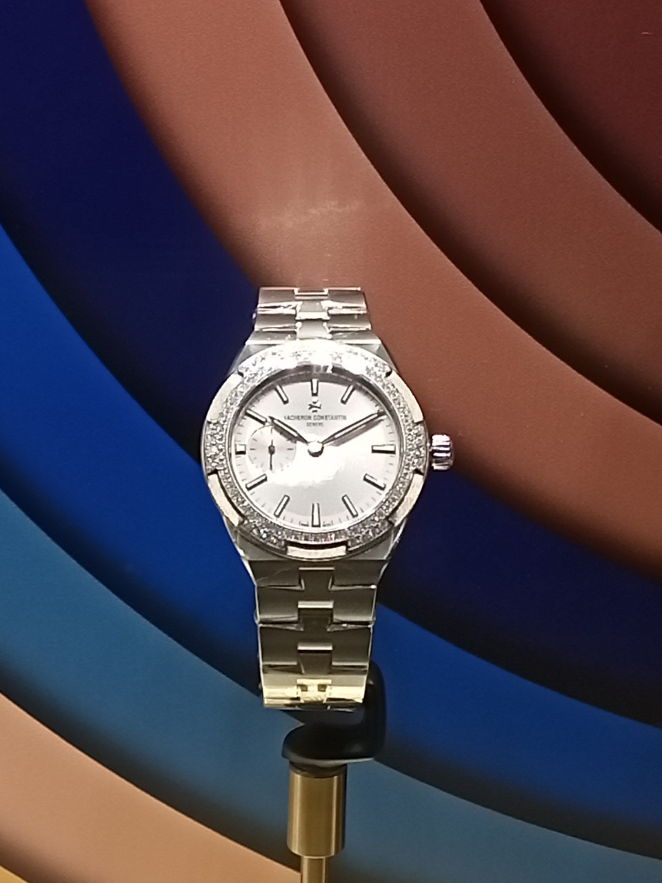 名錶借款-590金泰當舖提供新北市名錶借款,樹林當舖,三重當舖,迴龍當舖,桃園當舖,八德當舖,林口當舖,龜山名錶借款,樹林名錶借款,公營當舖,桃園名錶借款,勞力士借款,勞力士借錢,勞力士水鬼借錢pp錶借款,ap錶典當,沛納海手錶借款,ROLEX手錶借款,勞力士典當,IWC萬國錶借錢,OMEGA名錶借款,台北市名錶借款,24小時當舖,假日當舖,新北市名錶借款,桃園名錶借款,三重名錶借款,台北當鋪,新北市當舖,樹林附近當舖,迴龍附近當舖,桃園附近當舖,八德當舖附近當舖,,新北市當舖歡迎來電116