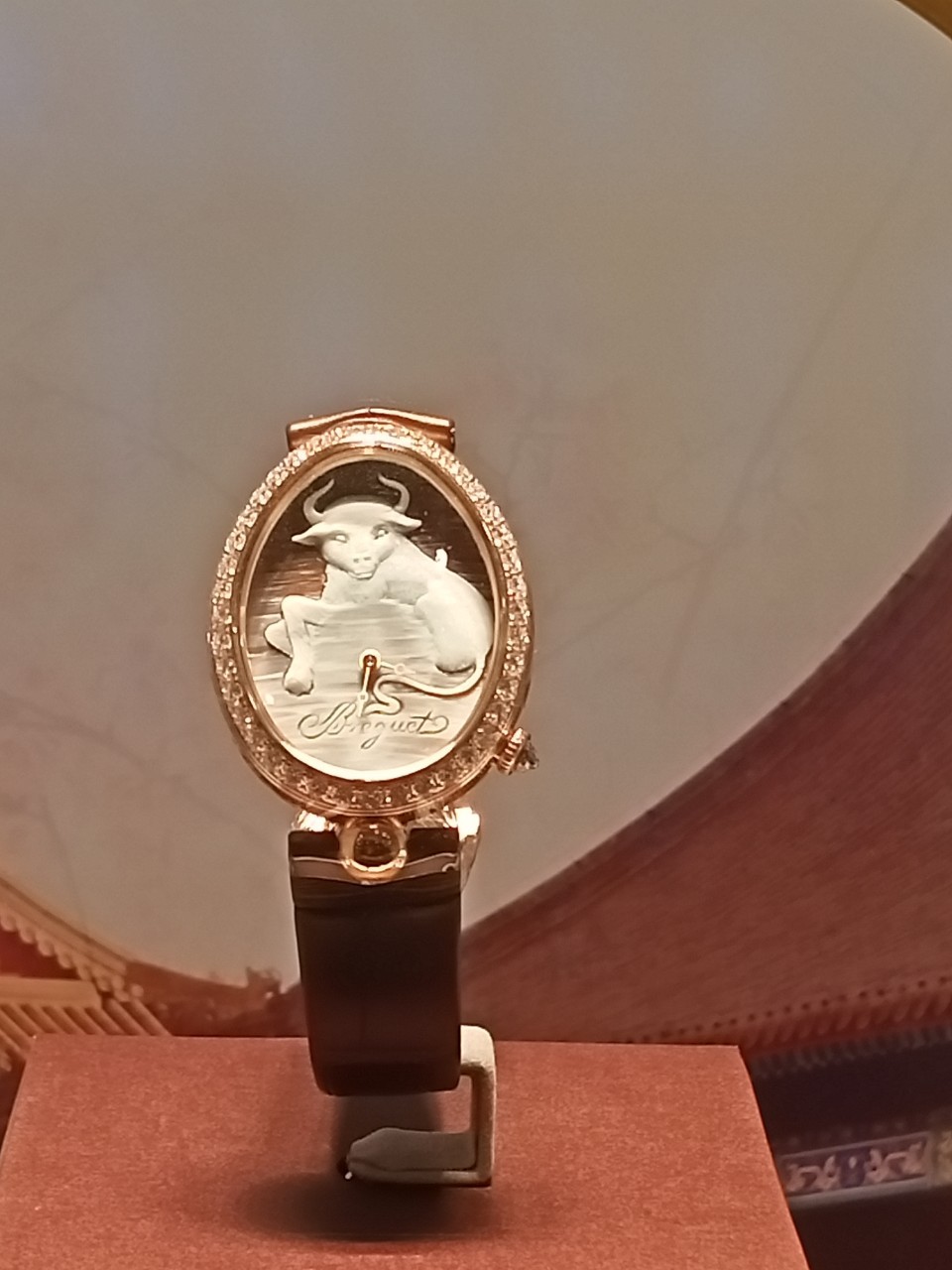 名錶借款-590金泰當舖提供新北市名錶借款,樹林當舖,三重當舖,迴龍當舖,桃園當舖,八德當舖,林口當舖,龜山名錶借款,樹林名錶借款,公營當舖,桃園名錶借款,勞力士借款,勞力士借錢,勞力士水鬼借錢pp錶借款,ap錶典當,沛納海手錶借款,ROLEX手錶借款,勞力士典當,IWC萬國錶借錢,OMEGA名錶借款,台北市名錶借款,24小時當舖,假日當舖,新北市名錶借款,桃園名錶借款,三重名錶借款,台北當鋪,新北市當舖,樹林附近當舖,迴龍附近當舖,桃園附近當舖,八德當舖附近當舖,,新北市當舖歡迎來電19