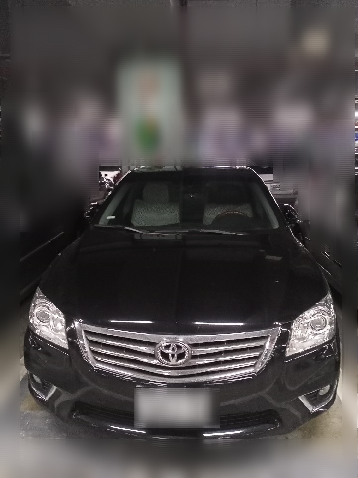 汽車借款-590金泰當舖提供樹林汽車借款,公營當舖,新北市當鋪,台北市當舖,24小時當舖,假日當舖,新北市當鋪,台北市汽車借款,三重汽車借款,樹林汽車借款,板橋汽車借款,土城汽車借款,迴龍汽車借款,桃園汽車借款,新莊汽車借款,鶯歌汽車借款,龜山汽車借款,三峽汽車借款,八德汽車借款,林口汽車借款,興仁花園夜市汽車借款,新莊後港汽車借款,新北市汽機車當鋪,新北推薦當鋪,新北低利息當鋪,,民間車借錢,用汽車借款,用車借款,免留車,免留車借款,免留車當鋪79