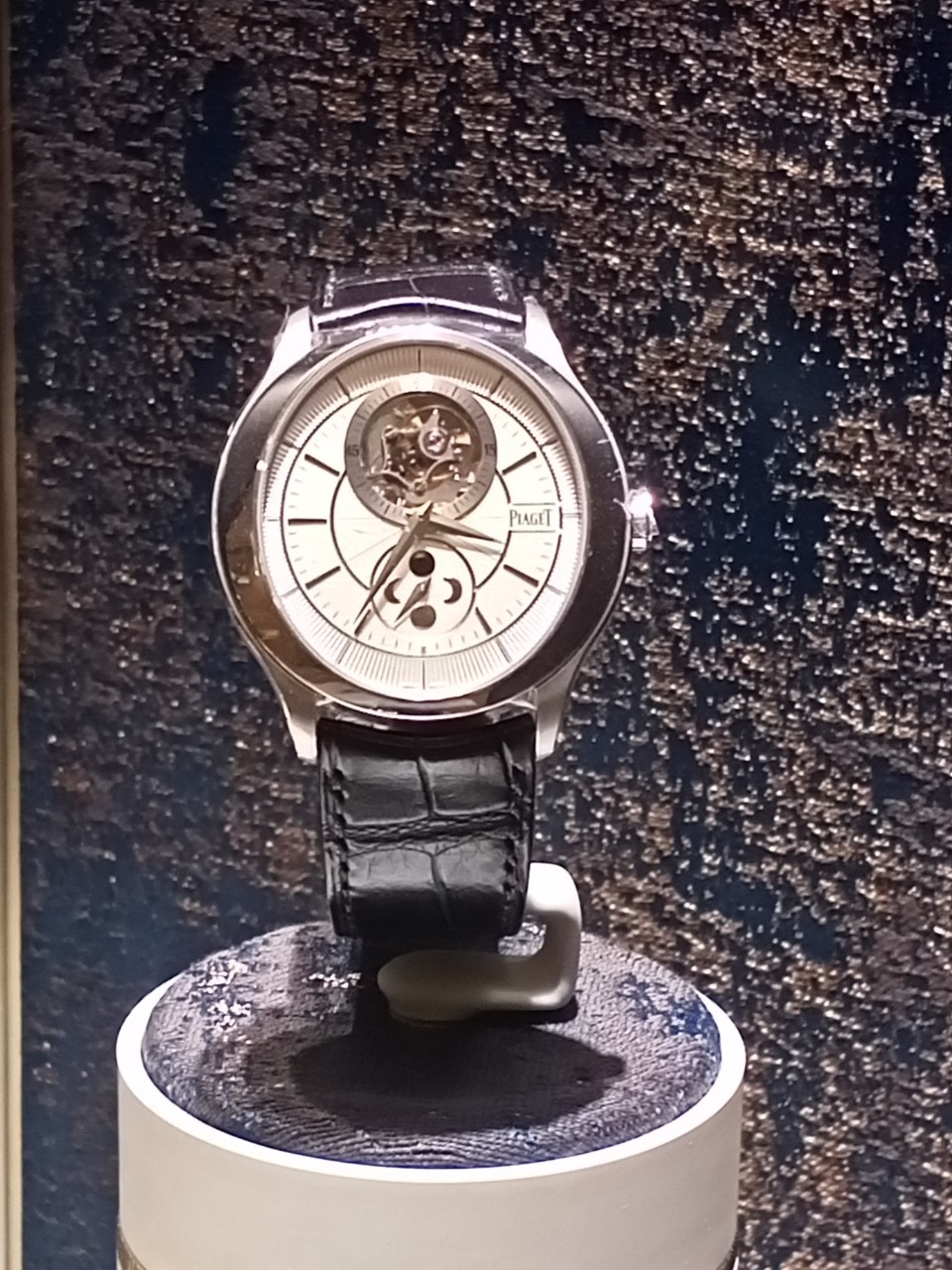 名錶借款-590金泰當舖提供新北市名錶借款,樹林當舖,三重當舖,迴龍當舖,桃園當舖,八德當舖,林口當舖,龜山名錶借款,樹林名錶借款,公營當舖,桃園名錶借款,勞力士借款,勞力士借錢,勞力士水鬼借錢pp錶借款,ap錶典當,沛納海手錶借款,ROLEX手錶借款,勞力士典當,IWC萬國錶借錢,OMEGA名錶借款,台北市名錶借款,24小時當舖,假日當舖,新北市名錶借款,桃園名錶借款,三重名錶借款,台北當鋪,新北市當舖,樹林附近當舖,迴龍附近當舖,桃園附近當舖,八德當舖附近當舖,,新北市當舖歡迎來電139