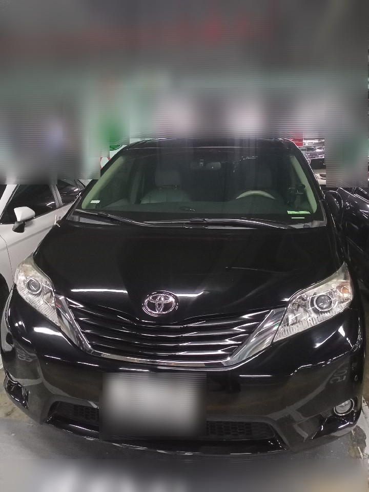 汽車借款-590金泰當舖提供樹林汽車借款,公營當舖,新北市當鋪,台北市當舖,24小時當舖,假日當舖,新北市當鋪,台北市汽車借款,三重汽車借款,樹林汽車借款,板橋汽車借款,土城汽車借款,迴龍汽車借款,桃園汽車借款,新莊汽車借款,鶯歌汽車借款,龜山汽車借款,三峽汽車借款,八德汽車借款,林口汽車借款,興仁花園夜市汽車借款,新莊後港汽車借款,新北市汽機車當鋪,新北推薦當鋪,新北低利息當鋪,,民間車借錢,用汽車借款,用車借款,免留車,免留車借款,免留車當鋪82