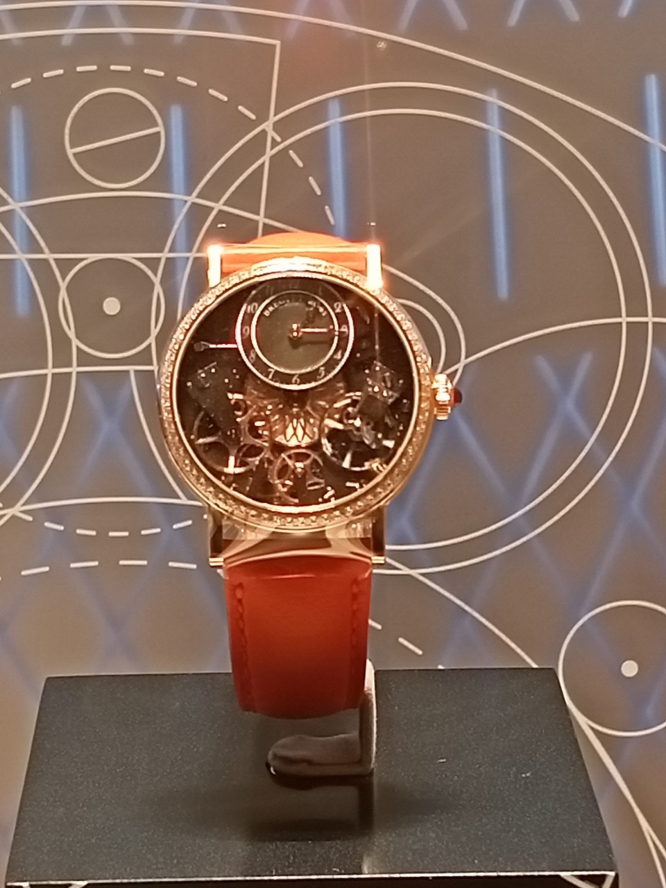 名錶借款-590金泰當舖提供新北市名錶借款,樹林名錶借款,公營當舖,桃園名錶借款,勞力士借款,勞力士借錢,勞力士水鬼借錢pp錶借款,ap錶典當,沛納海手錶借款,ROLEX手錶借款,勞力士典當,IWC萬國錶借錢,OMEGA名錶借款,台北市名錶借款,24小時當舖,假日當舖,新北市名錶借款,桃園名錶借款,三重名錶借款,樹林名錶借款,板橋名錶借款,土城名錶借款,迴龍名錶借款,桃園名錶借款,新莊名錶借款,鶯歌名錶借款,龜山名錶借款,三峽名錶借款,八德名錶借款,林口名錶借款31