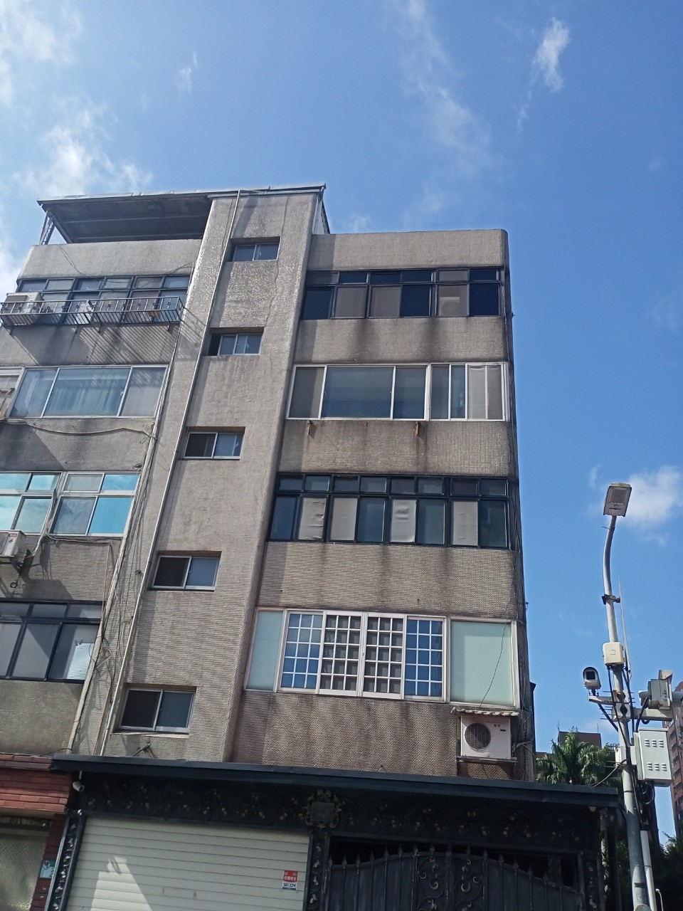 房屋二胎-590金泰當舖提供新北市房屋土地借款,樹林房屋二胎,公營當舖,桃園房屋二胎,八德房屋二胎借款,迴龍房子借錢,新北市土地借錢,新北房子借款,新北市代書,台北代書,公營當舖房屋二胎,台北房屋二胎,新北市房屋二胎,新竹房屋二胎,桃園房屋二胎,台中房屋二胎,中壢房屋二胎,台南房屋二胎,高雄房屋二胎,房屋借貸,房屋借錢,房屋借款,土地借款,土地二胎,土地借錢,土地借貸,房子借錢,房子貸款,房子借貸,房子借款24