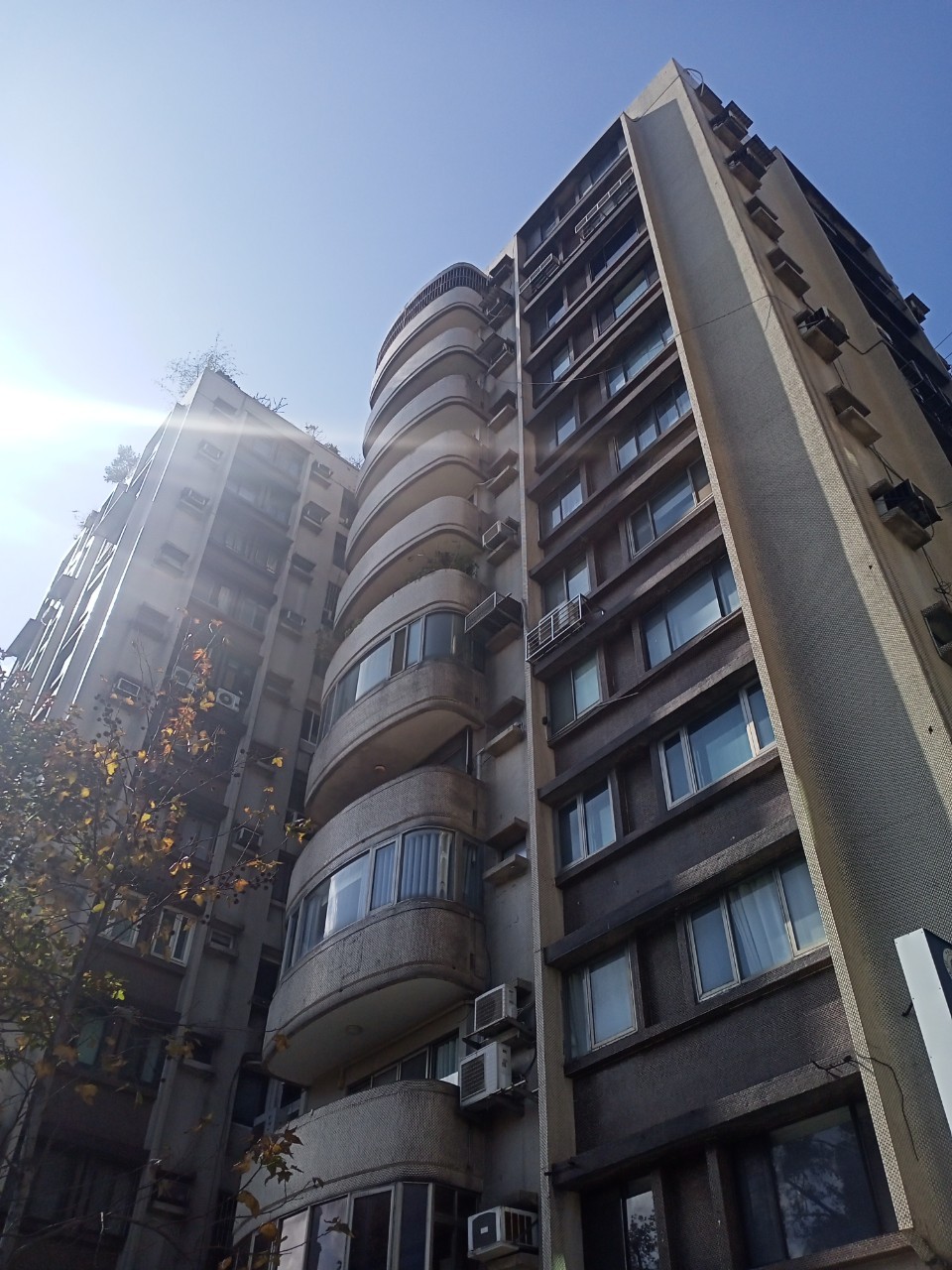 房屋二胎-590金泰當舖提供新北市房屋土地借款,樹林房屋二胎,公營當舖,桃園房屋二胎,八德房屋二胎借款,迴龍房子借錢,新北市土地借錢,新北房子借款,新北市代書,台北代書,公營當舖房屋二胎,台北房屋二胎,新北市房屋二胎,新竹房屋二胎,桃園房屋二胎,台中房屋二胎,中壢房屋二胎,台南房屋二胎,高雄房屋二胎,房屋借貸,房屋借錢,房屋借款,土地借款,土地二胎,土地借錢,土地借貸,房子借錢,房子貸款,房子借貸,房子借款42