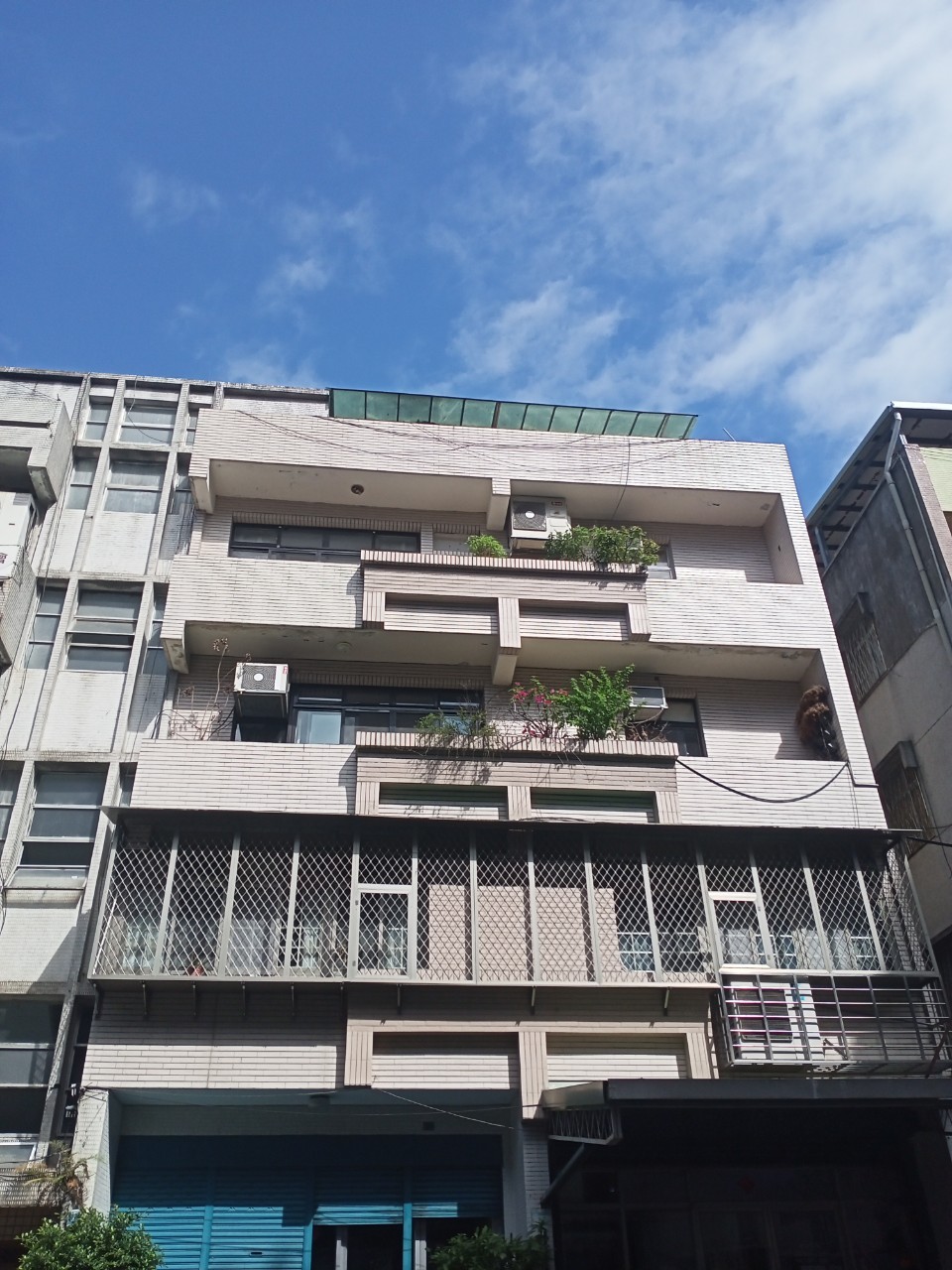 房屋二胎-590金泰當舖提供新北市房屋土地借款,樹林房屋二胎,公營當舖,桃園房屋二胎,八德房屋二胎借款,迴龍房子借錢,新北市土地借錢,新北房子借款,新北市代書,台北代書,公營當舖房屋二胎,台北房屋二胎,新北市房屋二胎,新竹房屋二胎,桃園房屋二胎,台中房屋二胎,中壢房屋二胎,台南房屋二胎,高雄房屋二胎,房屋借貸,房屋借錢,房屋借款,土地借款,土地二胎,土地借錢,土地借貸,房子借錢,房子貸款,房子借貸,房子借款13