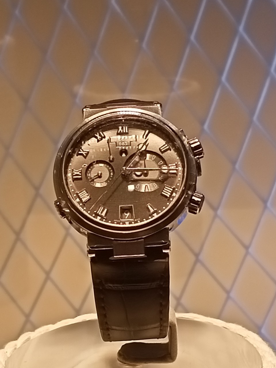 名錶借款-590金泰當舖提供新北市名錶借款,樹林名錶借款,公營當舖,桃園名錶借款,勞力士借款,勞力士借錢,勞力士水鬼借錢pp錶借款,ap錶典當,沛納海手錶借款,ROLEX手錶借款,勞力士典當,IWC萬國錶借錢,OMEGA名錶借款,台北市名錶借款,24小時當舖,假日當舖,新北市名錶借款,桃園名錶借款,三重名錶借款,樹林名錶借款,板橋名錶借款,土城名錶借款,迴龍名錶借款,桃園名錶借款,新莊名錶借款,鶯歌名錶借款,龜山名錶借款,三峽名錶借款,八德名錶借款,林口名錶借款29