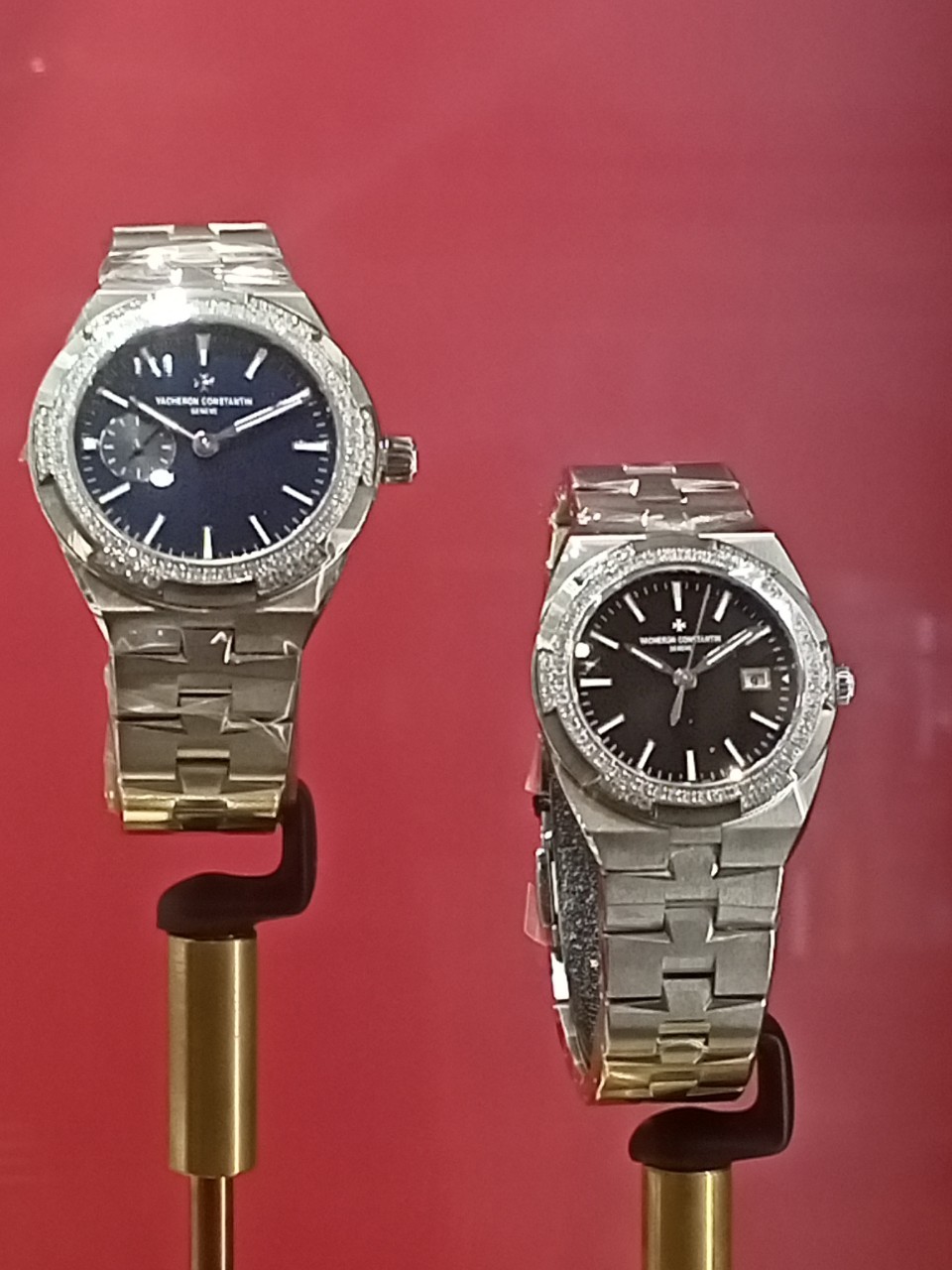 名錶借款-590金泰當舖提供新北市名錶借款,樹林名錶借款,公營當舖,桃園名錶借款,勞力士借款,勞力士借錢,勞力士水鬼借錢pp錶借款,ap錶典當,沛納海手錶借款,ROLEX手錶借款,勞力士典當,IWC萬國錶借錢,OMEGA名錶借款,台北市名錶借款,24小時當舖,假日當舖,新北市名錶借款,桃園名錶借款,三重名錶借款,樹林名錶借款,板橋名錶借款,土城名錶借款,迴龍名錶借款,桃園名錶借款,新莊名錶借款,鶯歌名錶借款,龜山名錶借款,三峽名錶借款,八德名錶借款,林口名錶借款25