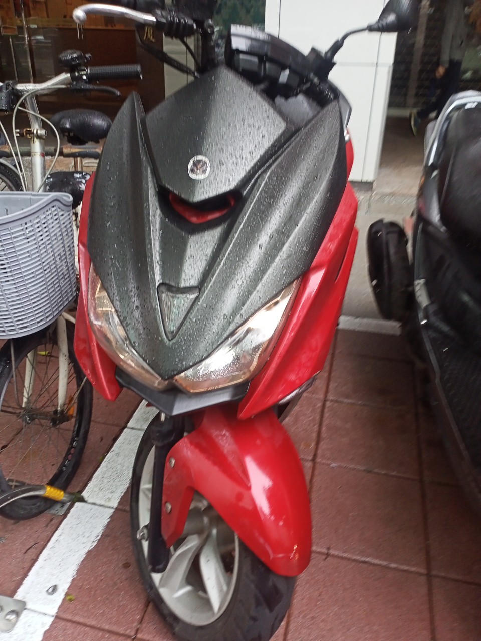 機車借款-590金泰當舖提供樹林機車借款,公營當舖,新北市當鋪,台北市當舖,24小時當舖,假日當舖,新北市機車借款,台北市汽車借款,三重機車借款,樹林機車借款,板橋機車借款,土城機車典當借款,迴龍機車借款,桃園機車借款,新莊機車借款,鶯歌機車借款,龜山機車借款,三峽機車借款,八德機車借款,林口機車借款,興仁花園夜市機車借款,新莊後港機車借款,新北市機車當鋪,新北推薦當鋪,新北低利息當鋪,機車當鋪,機車當舖62