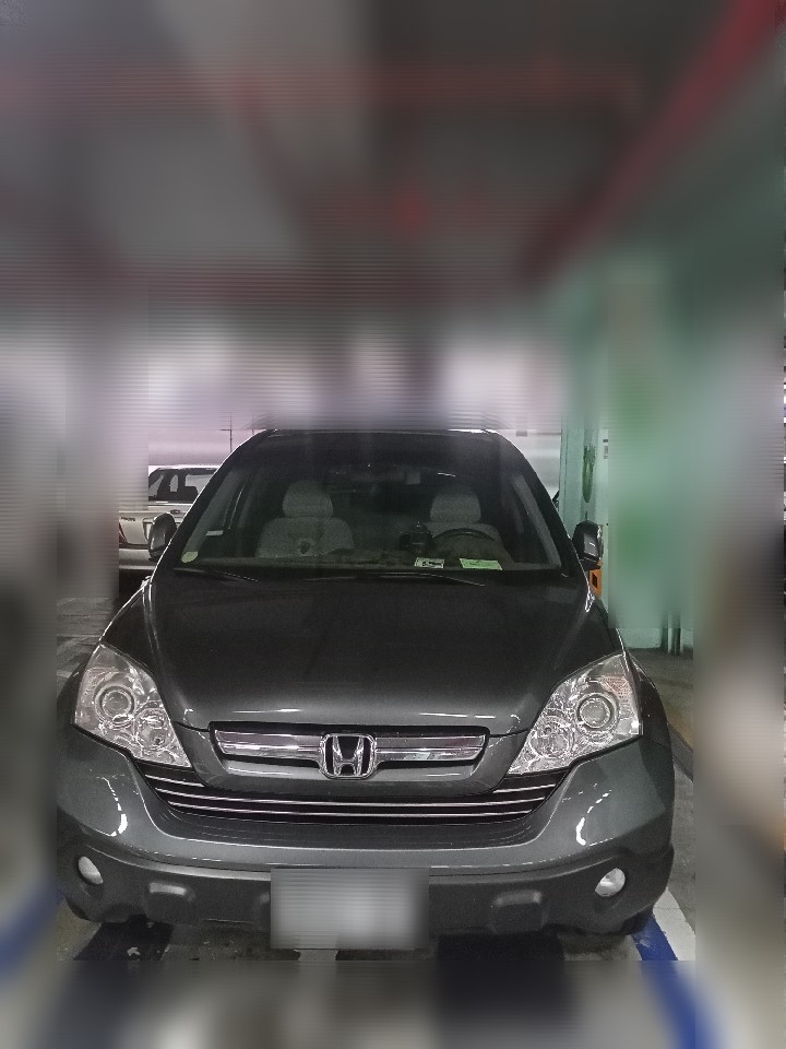 汽車借款-590金泰當舖提供樹林汽車借款,公營當舖,新北市當鋪,台北市當舖,24小時當舖,假日當舖,新北市當鋪,台北市汽車借款,三重汽車借款,樹林汽車借款,板橋汽車借款,土城汽車借款,迴龍汽車借款,桃園汽車借款,新莊汽車借款,鶯歌汽車借款,龜山汽車借款,三峽汽車借款,八德汽車借款,林口汽車借款,興仁花園夜市汽車借款,新莊後港汽車借款,新北市汽機車當鋪,新北推薦當鋪,新北低利息當鋪,,民間車借錢,用汽車借款,用車借款,免留車,免留車借款,免留車當鋪67