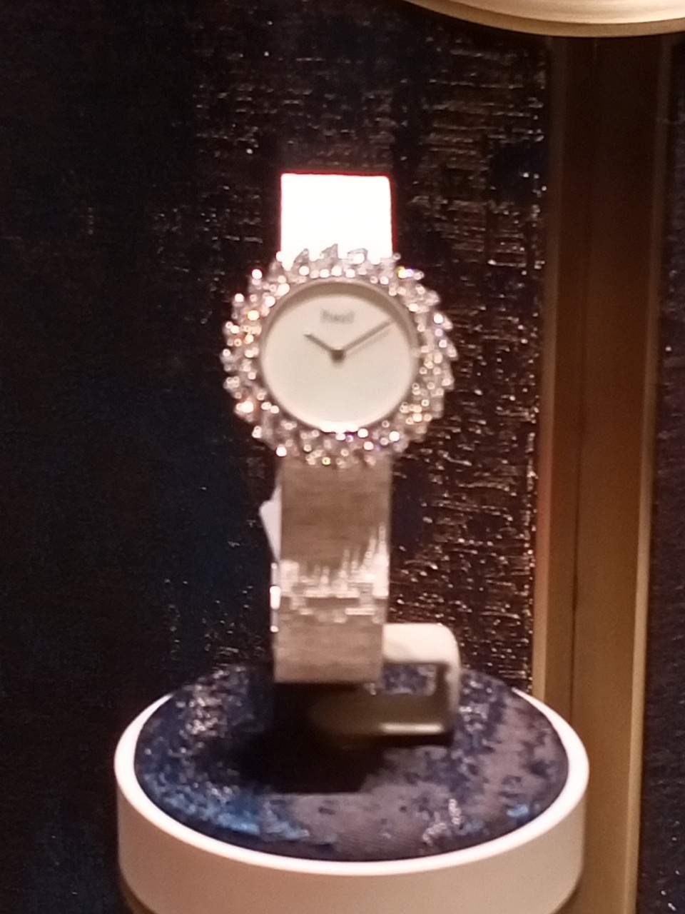 名錶借款-590金泰當舖提供新北市名錶借款,樹林當舖,三重當舖,迴龍當舖,桃園當舖,八德當舖,林口當舖,龜山名錶借款,樹林名錶借款,公營當舖,桃園名錶借款,勞力士借款,勞力士借錢,勞力士水鬼借錢pp錶借款,ap錶典當,沛納海手錶借款,ROLEX手錶借款,勞力士典當,IWC萬國錶借錢,OMEGA名錶借款,台北市名錶借款,24小時當舖,假日當舖,新北市名錶借款,桃園名錶借款,三重名錶借款,台北當鋪,新北市當舖,樹林附近當舖,迴龍附近當舖,桃園附近當舖,八德當舖附近當舖,,新北市當舖歡迎來電33