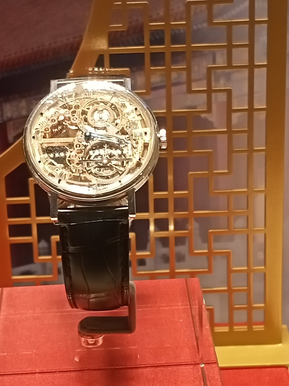 名錶借款-590金泰當舖提供新北市名錶借款,樹林當舖,三重當舖,迴龍當舖,桃園當舖,八德當舖,林口當舖,龜山名錶借款,樹林名錶借款,公營當舖,桃園名錶借款,勞力士借款,勞力士借錢,勞力士水鬼借錢pp錶借款,ap錶典當,沛納海手錶借款,ROLEX手錶借款,勞力士典當,IWC萬國錶借錢,OMEGA名錶借款,台北市名錶借款,24小時當舖,假日當舖,新北市名錶借款,桃園名錶借款,三重名錶借款,台北當鋪,新北市當舖,樹林附近當舖,迴龍附近當舖,桃園附近當舖,八德當舖附近當舖,,新北市當舖歡迎來電16