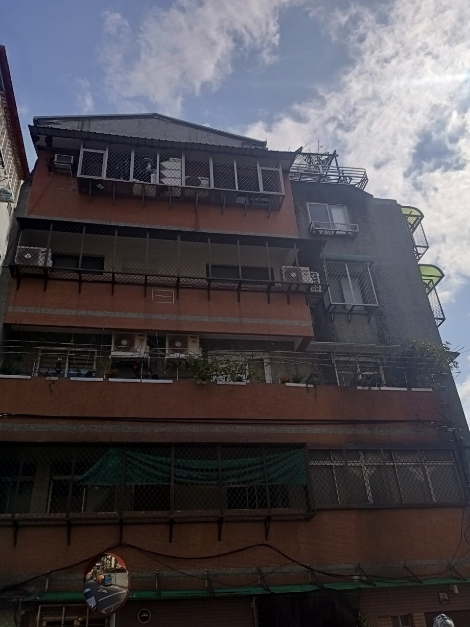 房屋二胎-590金泰當舖提供新北市房屋土地借款,樹林房屋二胎,公營當舖,桃園房屋二胎,八德房屋二胎借款,迴龍房子借錢,新北市土地借錢,新北房子借款,新北市代書,台北代書,公營當舖房屋二胎,台北房屋二胎,新北市房屋二胎,新竹房屋二胎,桃園房屋二胎,台中房屋二胎,中壢房屋二胎,台南房屋二胎,高雄房屋二胎,房屋借貸,房屋借錢,房屋借款,土地借款,土地二胎,土地借錢,土地借貸,房子借錢,房子貸款,房子借貸,房子借款9