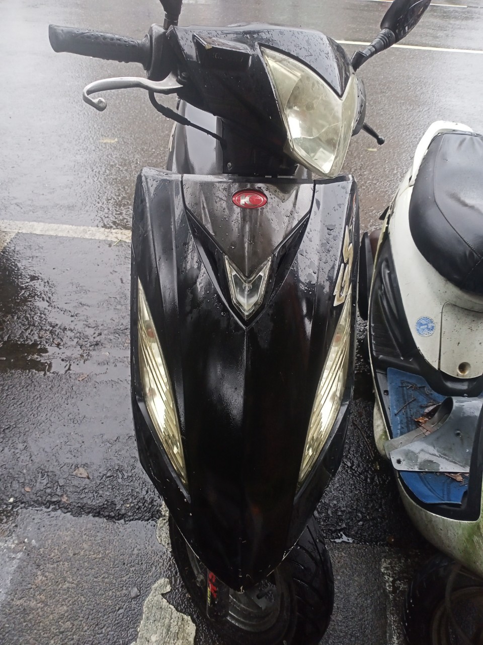 機車借款-590金泰當舖提供樹林機車借款,公營當舖,新北市當鋪,台北市當舖,24小時當舖,假日當舖,新北市機車借款,台北市汽車借款,三重機車借款,樹林機車借款,板橋機車借款,土城機車典當借款,迴龍機車借款,桃園機車借款,新莊機車借款,鶯歌機車借款,龜山機車借款,三峽機車借款,八德機車借款,林口機車借款,興仁花園夜市機車借款,新莊後港機車借款,新北市機車當鋪,新北推薦當鋪,新北低利息當鋪,機車當鋪,機車當舖39