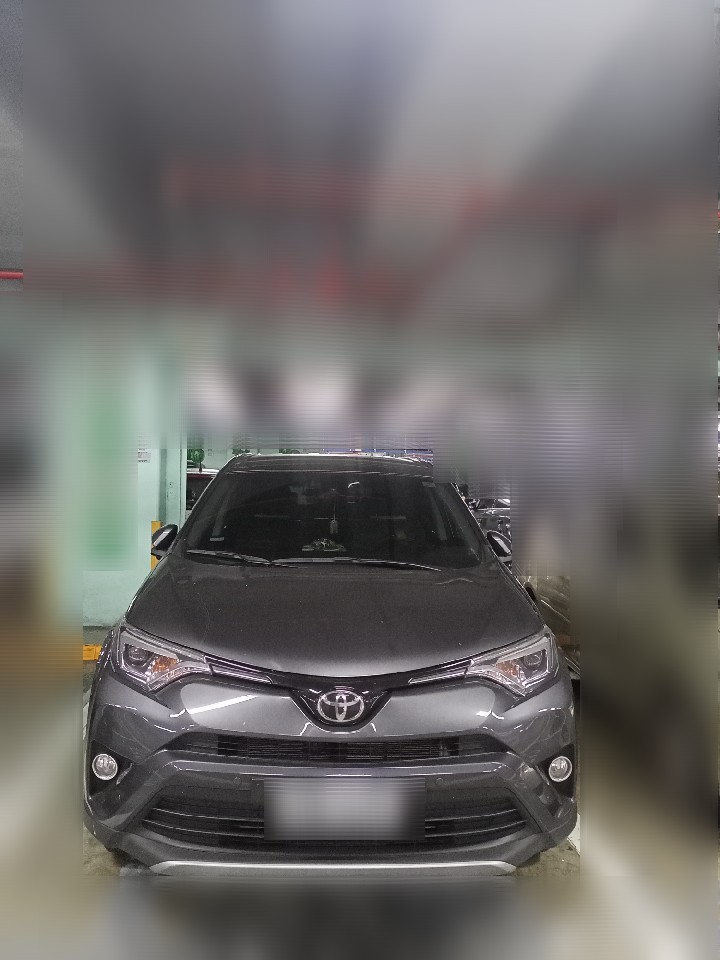 汽車借款-590金泰當舖提供樹林汽車借款,公營當舖,新北市當鋪,台北市當舖,24小時當舖,假日當舖,新北市當鋪,台北市汽車借款,三重汽車借款,樹林汽車借款,板橋汽車借款,土城汽車借款,迴龍汽車借款,桃園汽車借款,新莊汽車借款,鶯歌汽車借款,龜山汽車借款,三峽汽車借款,八德汽車借款,林口汽車借款,興仁花園夜市汽車借款,新莊後港汽車借款,新北市汽機車當鋪,新北推薦當鋪,新北低利息當鋪,,民間車借錢,用汽車借款,用車借款,免留車,免留車借款,免留車當鋪80