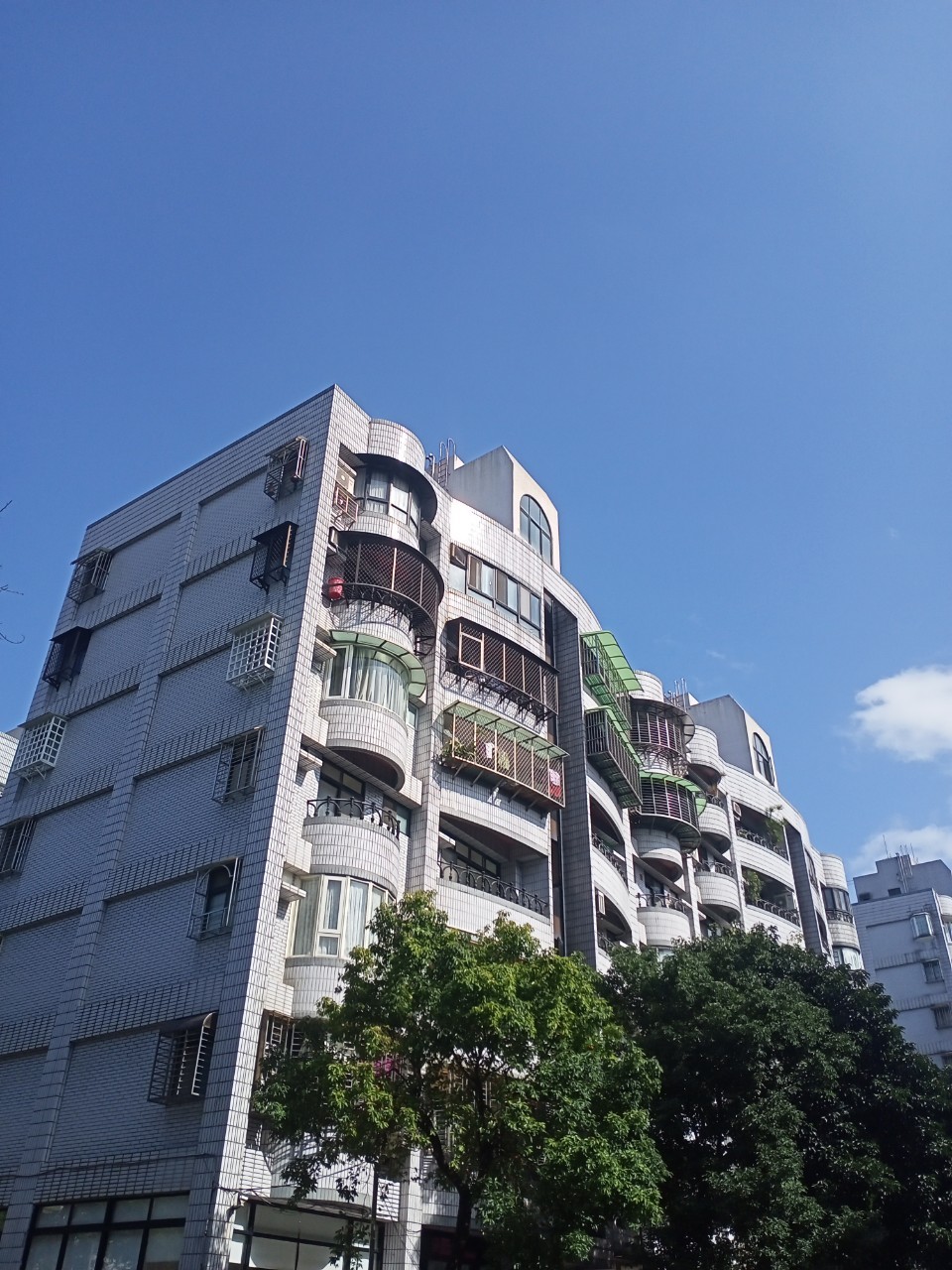 房屋二胎-590金泰當舖提供新北市房屋土地借款,樹林房屋二胎,公營當舖,桃園房屋二胎,八德房屋二胎借款,迴龍房子借錢,新北市土地借錢,新北房子借款,新北市代書,台北代書,公營當舖房屋二胎,台北房屋二胎,新北市房屋二胎,新竹房屋二胎,桃園房屋二胎,台中房屋二胎,中壢房屋二胎,台南房屋二胎,高雄房屋二胎,房屋借貸,房屋借錢,房屋借款,土地借款,土地二胎,土地借錢,土地借貸,房子借錢,房子貸款,房子借貸,房子借款49