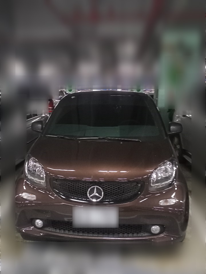 汽車借款-590金泰當舖提供樹林汽車借款,公營當舖,新北市當鋪,台北市當舖,24小時當舖,假日當舖,新北市當鋪,台北市汽車借款,三重汽車借款,樹林汽車借款,板橋汽車借款,土城汽車借款,迴龍汽車借款,桃園汽車借款,新莊汽車借款,鶯歌汽車借款,龜山汽車借款,三峽汽車借款,八德汽車借款,林口汽車借款,興仁花園夜市汽車借款,新莊後港汽車借款,新北市汽機車當鋪,新北推薦當鋪,新北低利息當鋪,,民間車借錢,用汽車借款,用車借款,免留車,免留車借款,免留車當鋪69